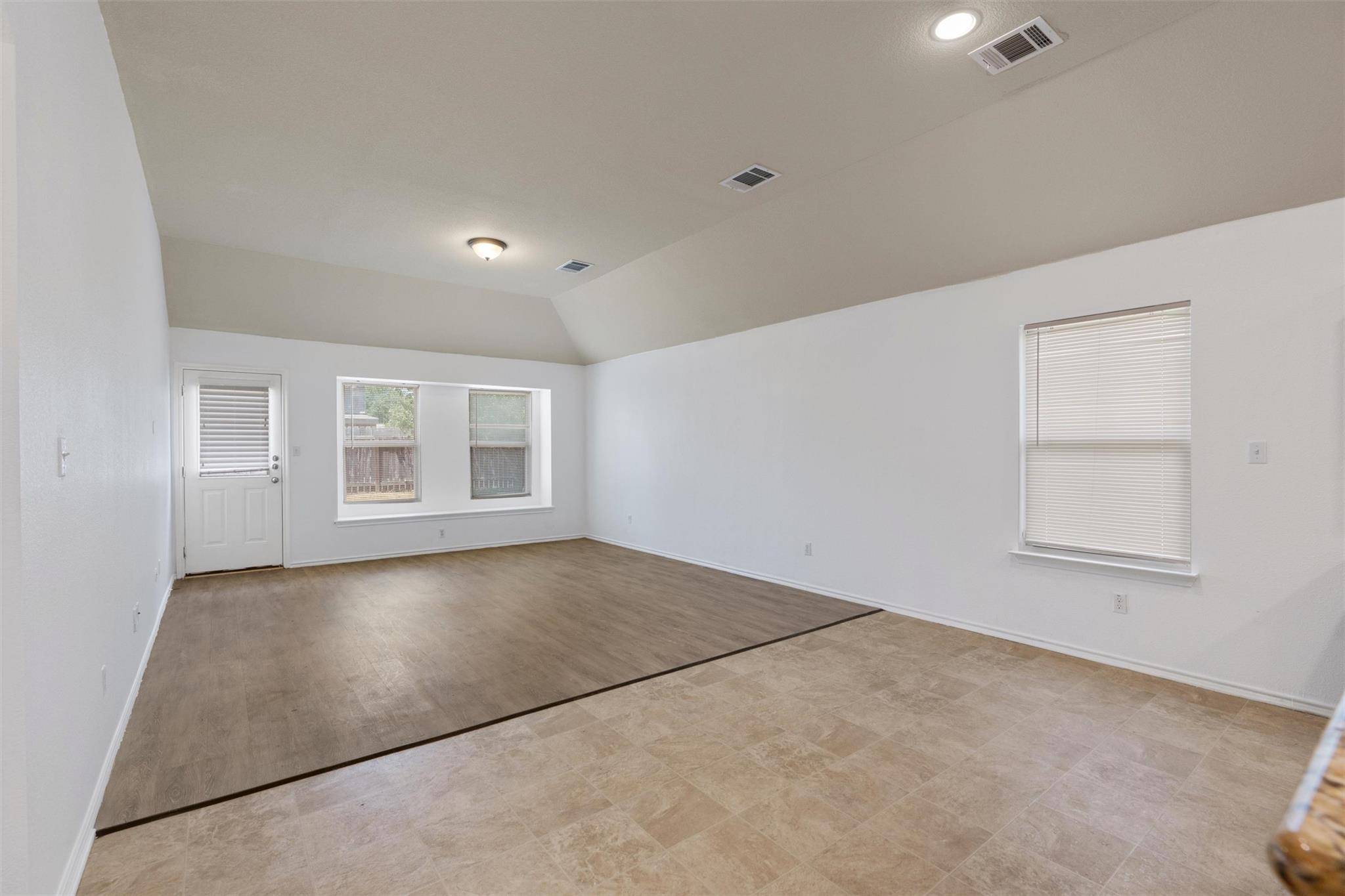 4512 Cleto ST, Austin, TX 78725