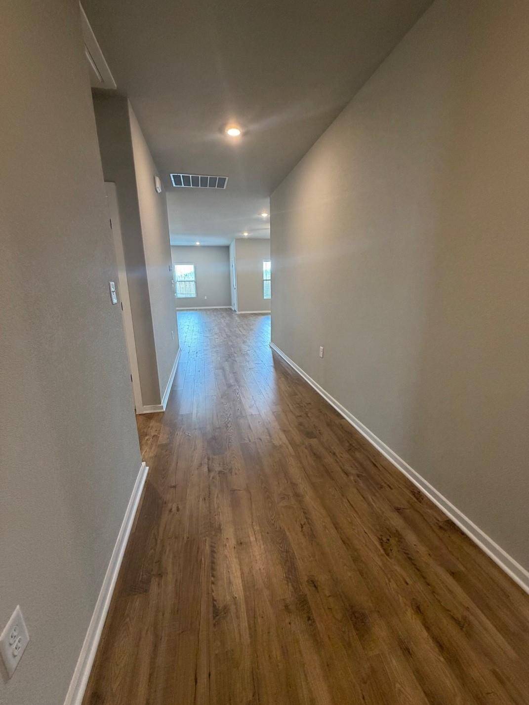 153 Ayres Horn, Cedar Creek, TX 78612