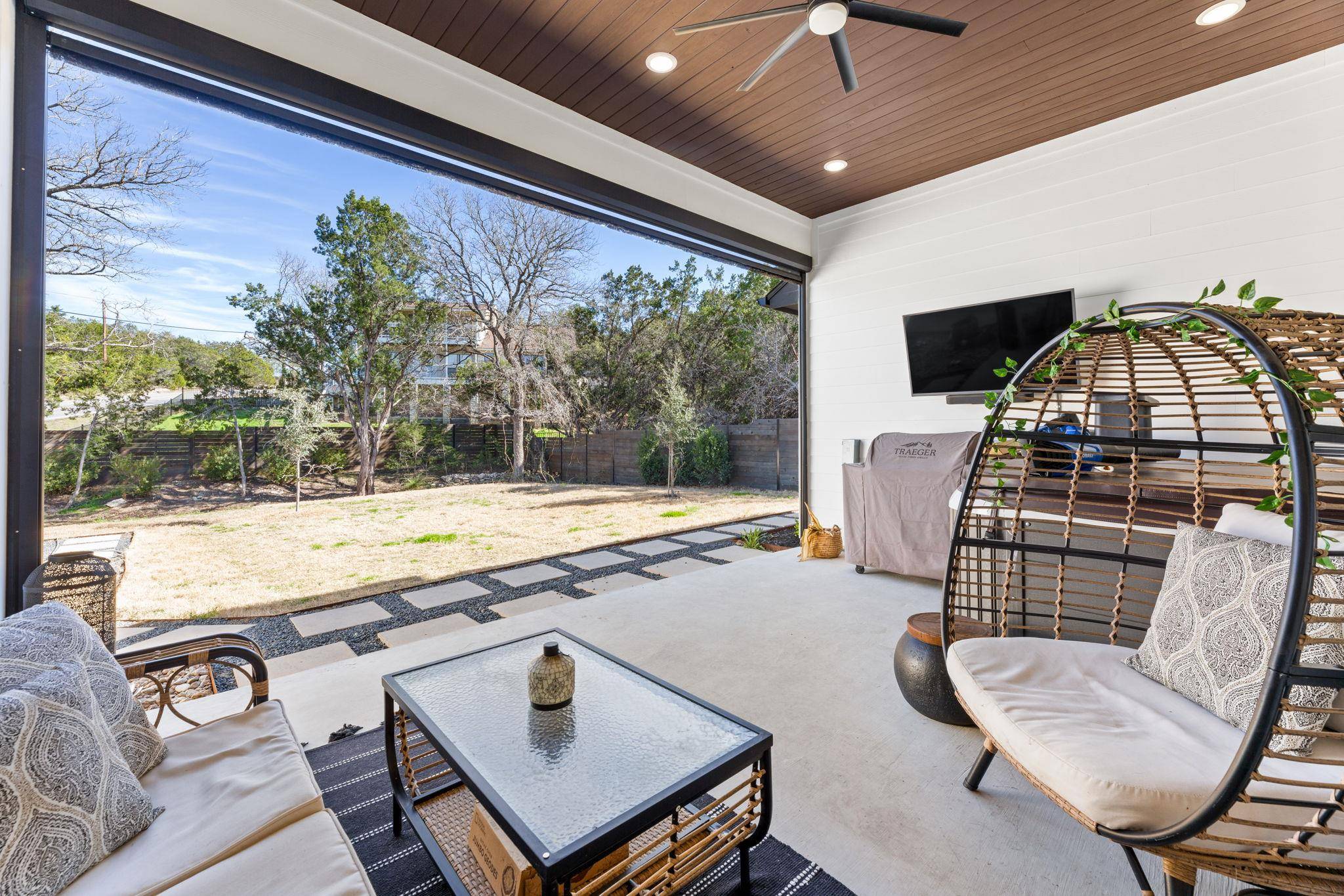 20901 Oak Dale DR, Lago Vista, TX 78645