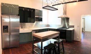 1111 E 2nd ST, Austin, TX 78702