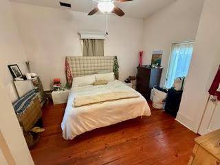 1111 E 2nd ST, Austin, TX 78702