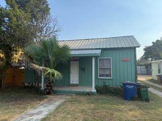 1111 E 2nd ST, Austin, TX 78702