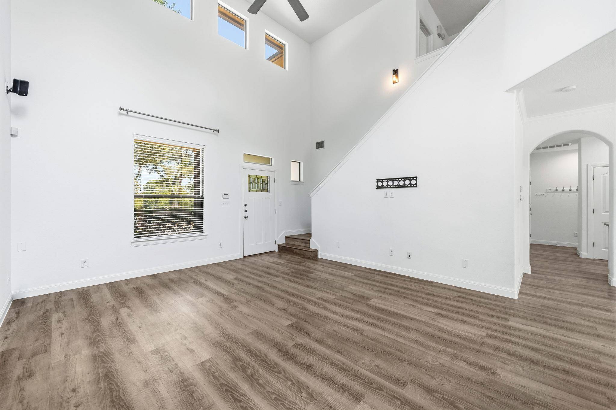 6708 Manchaca RD #4, Austin, TX 78745