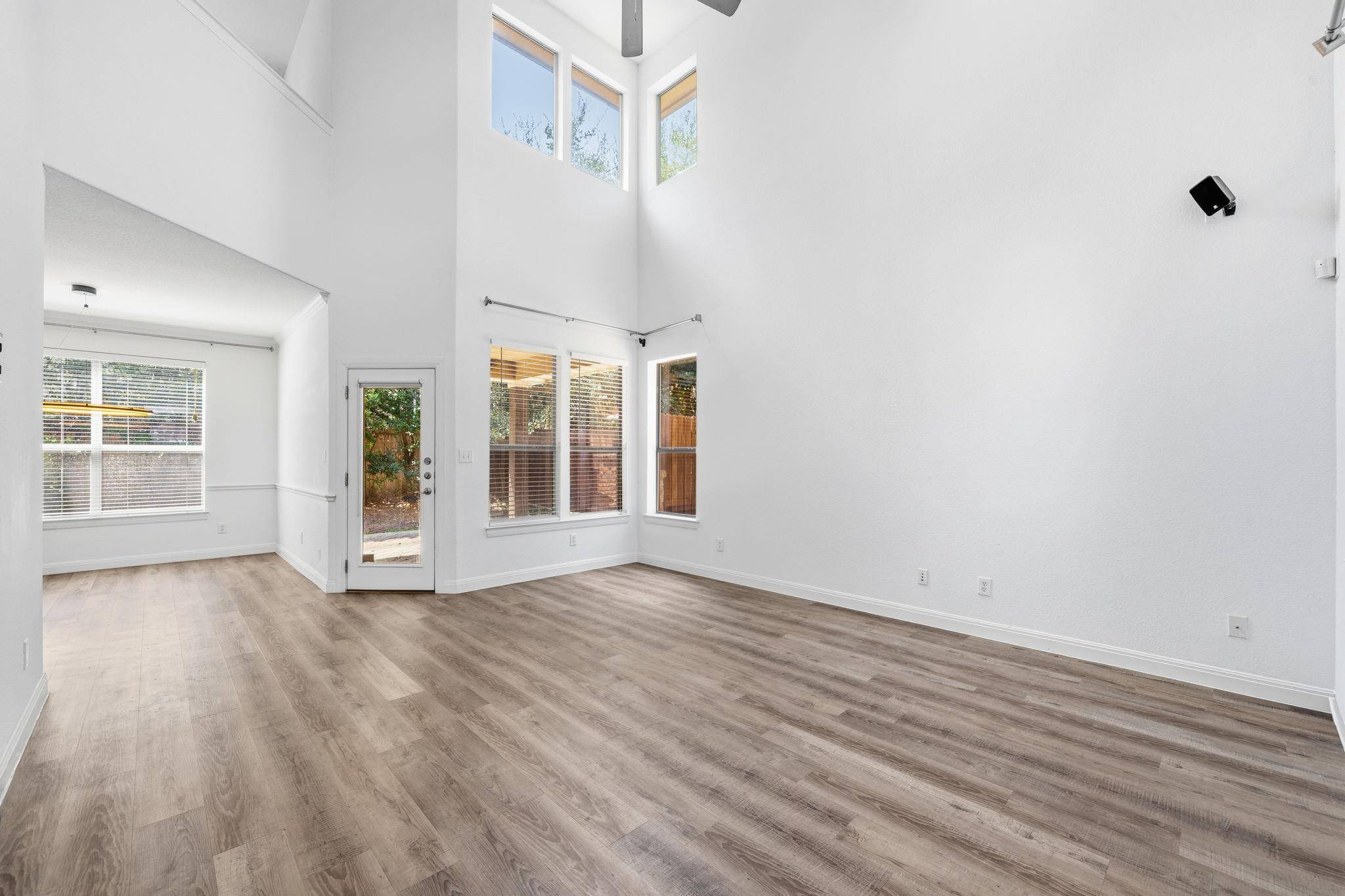 6708 Manchaca RD #4, Austin, TX 78745