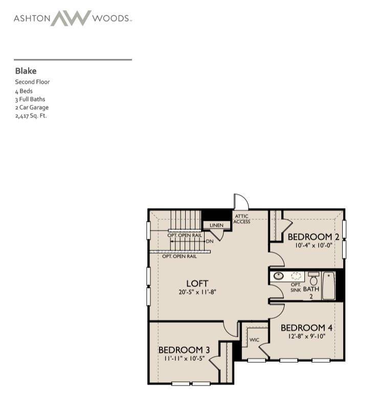 127 Arlington Park LOOP, Hutto, TX 78634