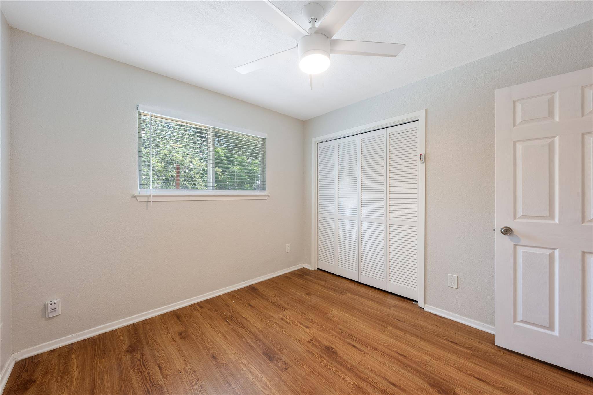9005 Curlew DR, Austin, TX 78748