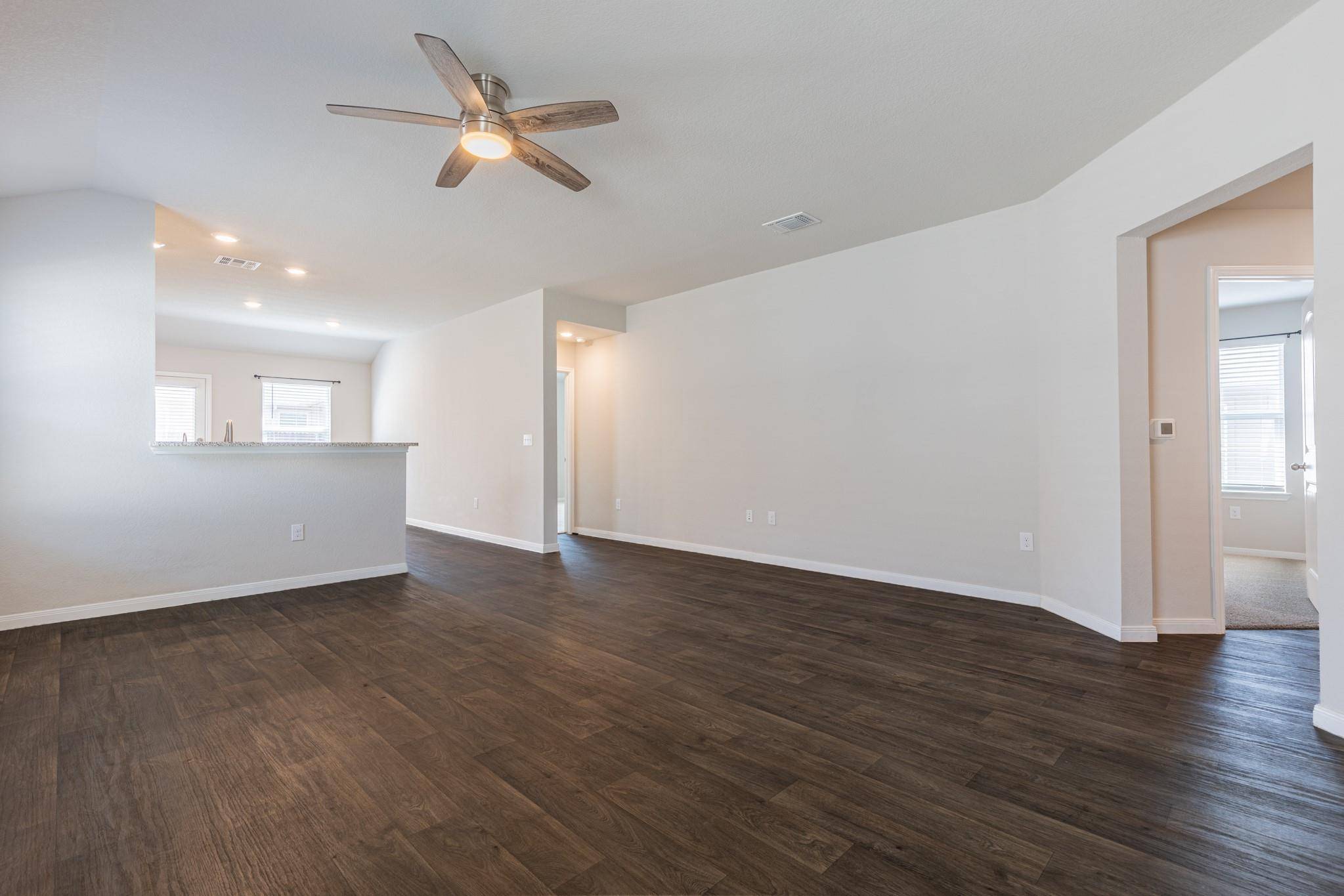 14007 Levy LN, Pflugerville, TX 78660