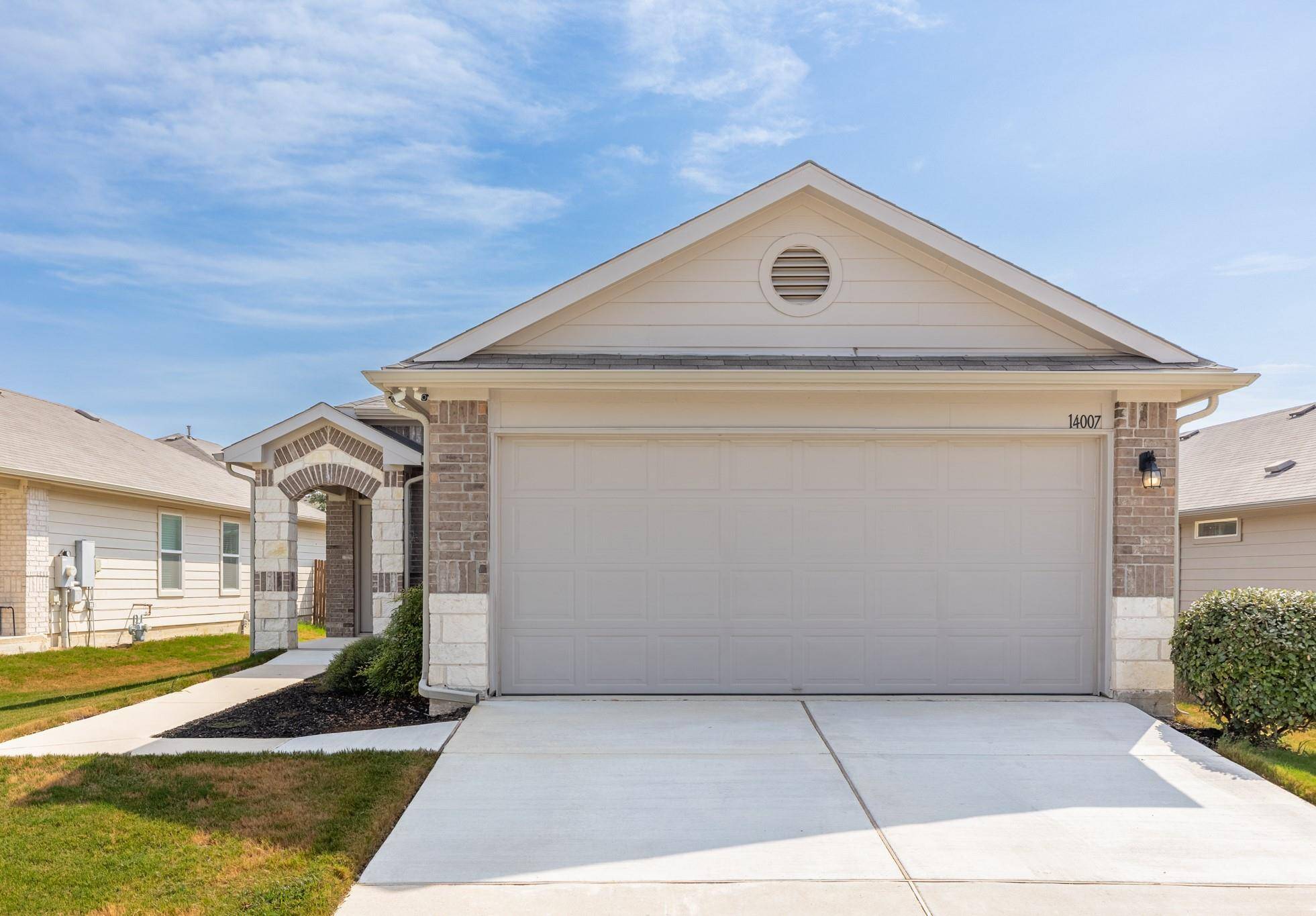 14007 Levy LN, Pflugerville, TX 78660