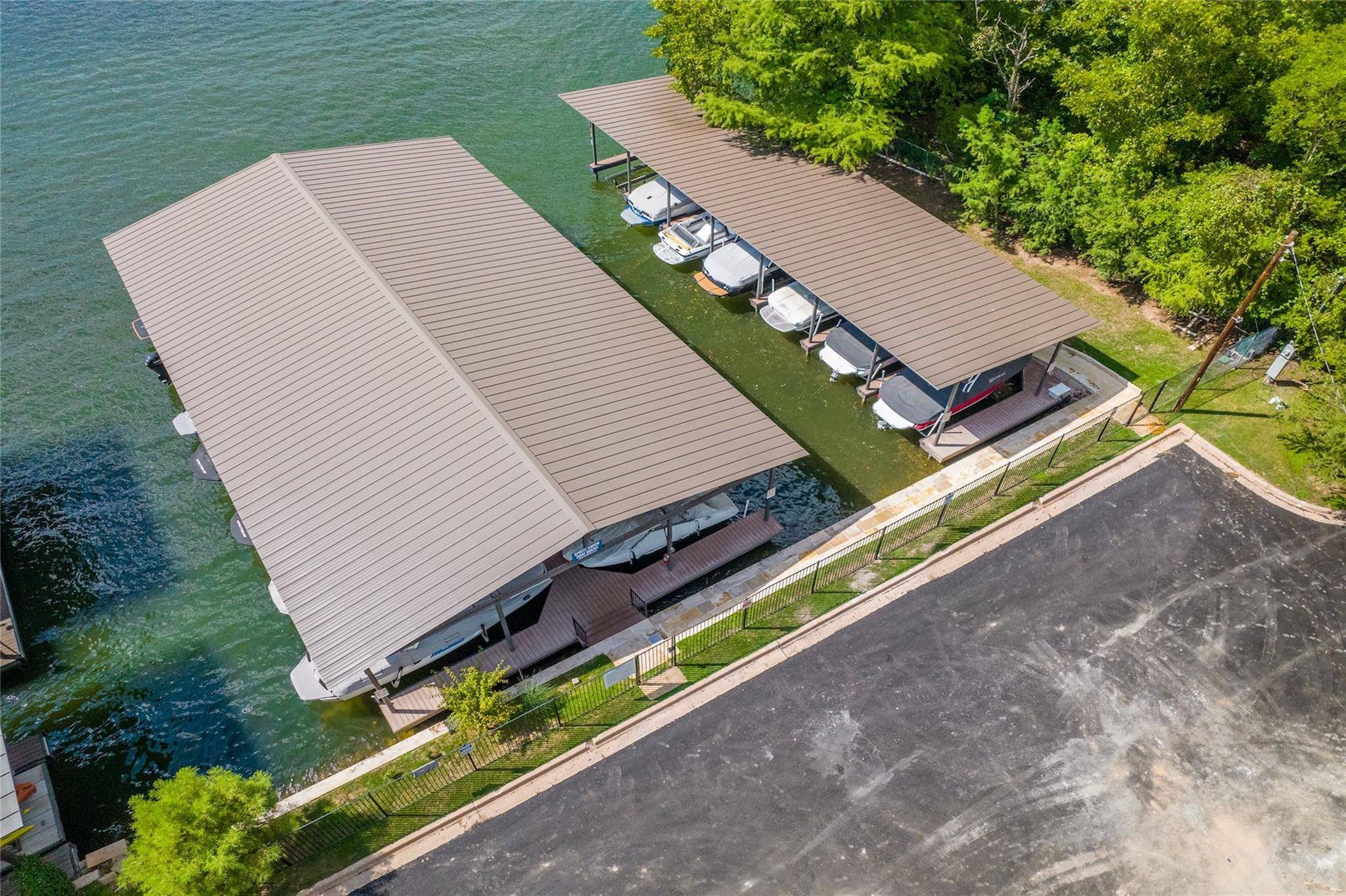 3800 Rivercrest DR #C18, Austin, TX 78746