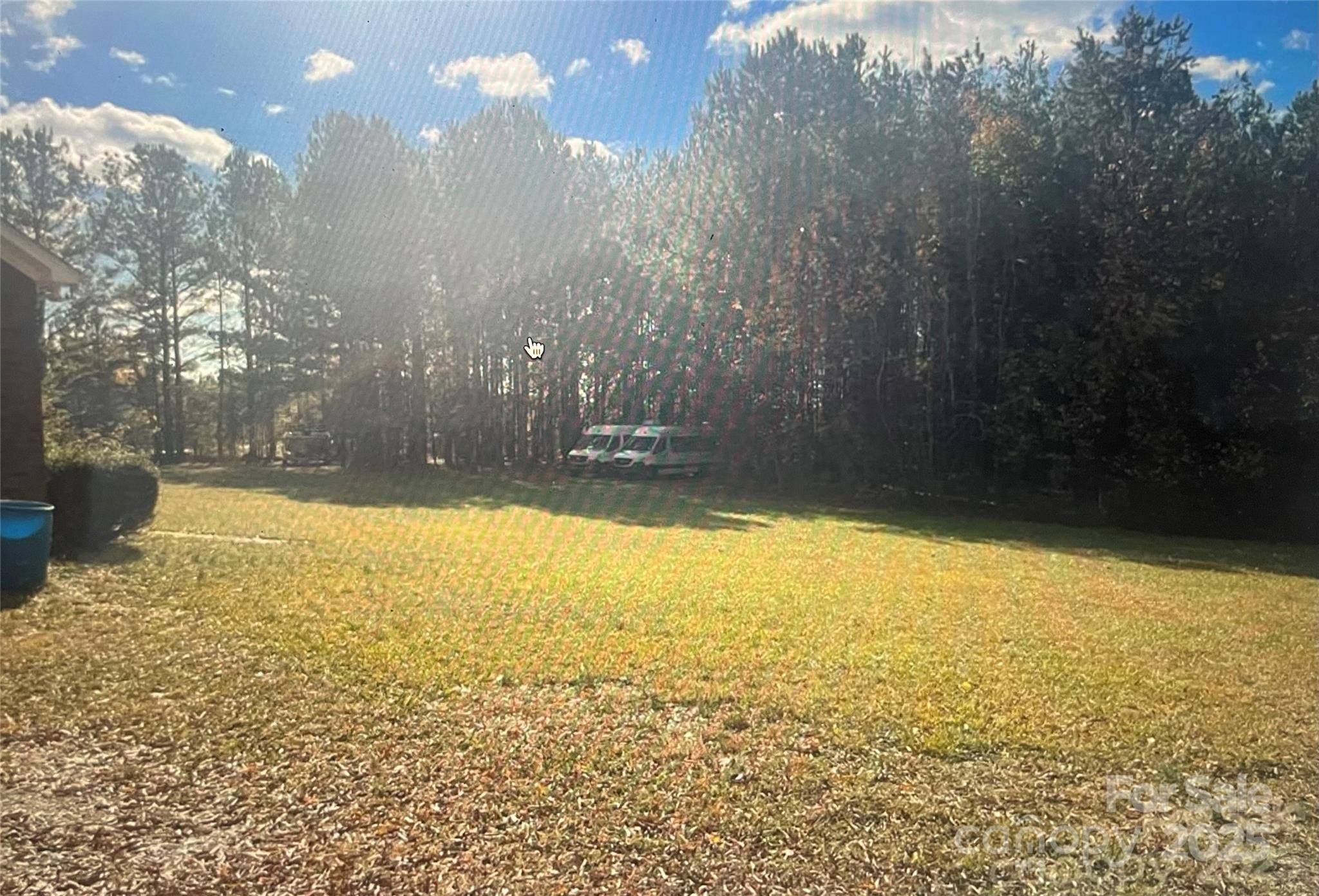 14818 Hooks RD, Matthews, NC 28105