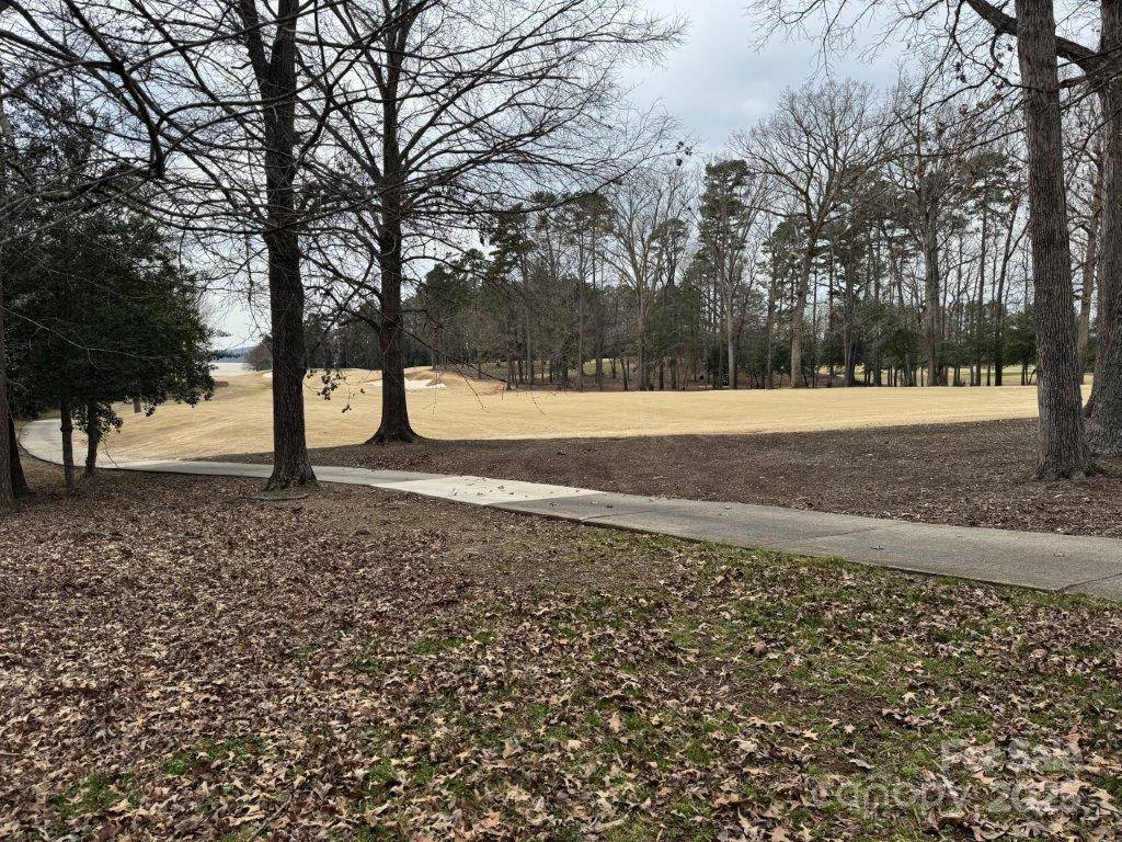 120 Swift Island PL, New London, NC 28127