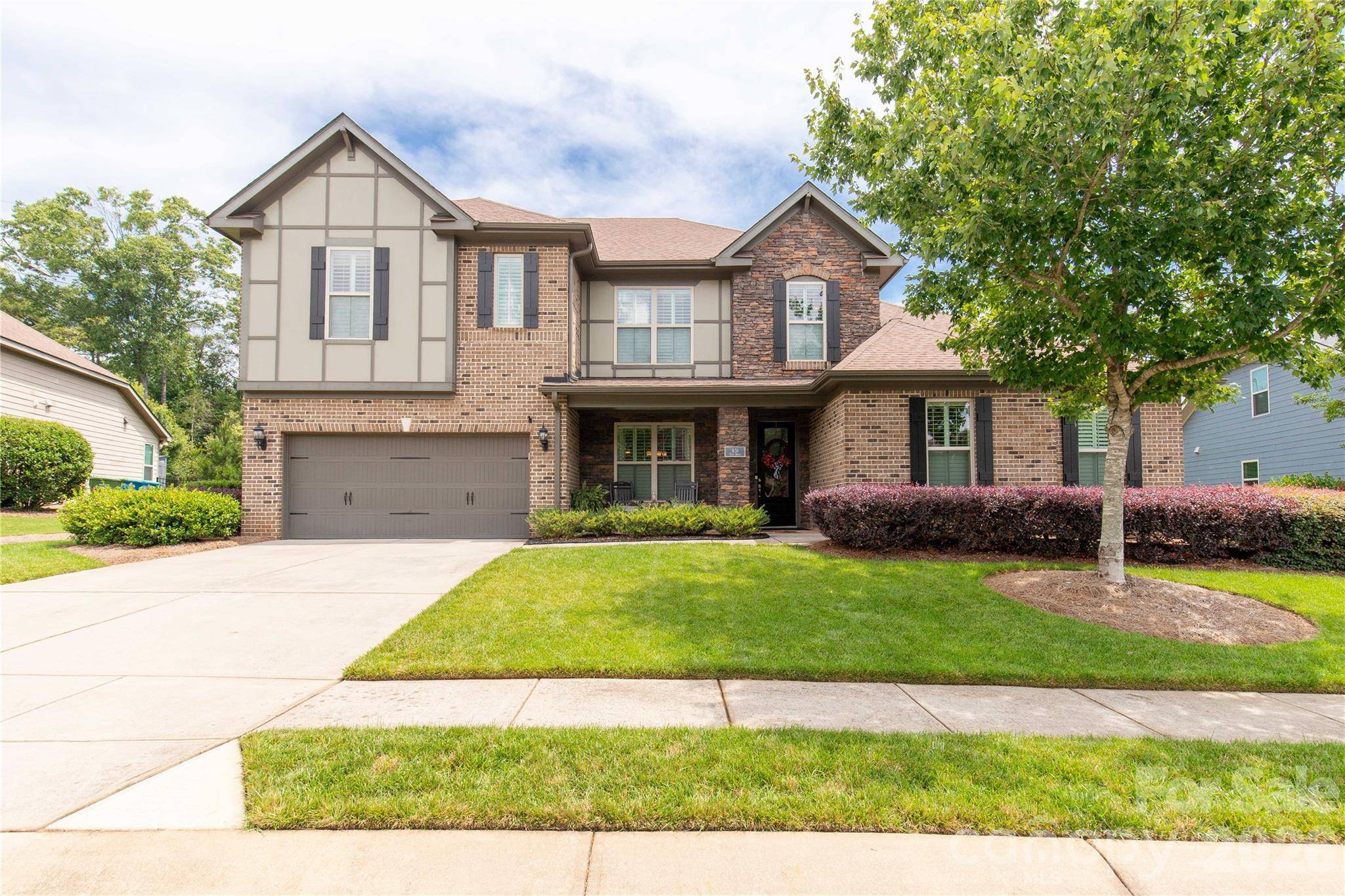 831 Tyne DR, Fort Mill, SC 29715