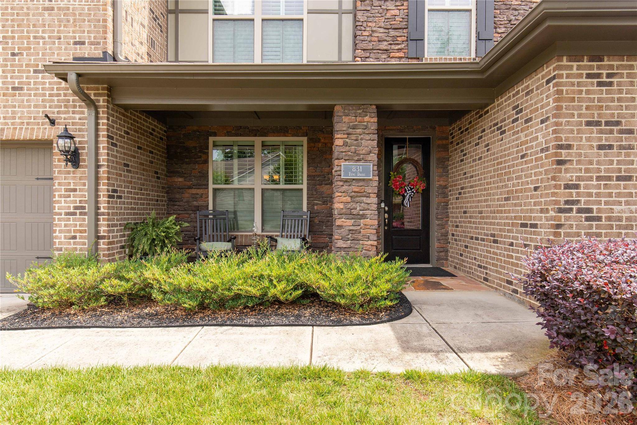 831 Tyne DR, Fort Mill, SC 29715
