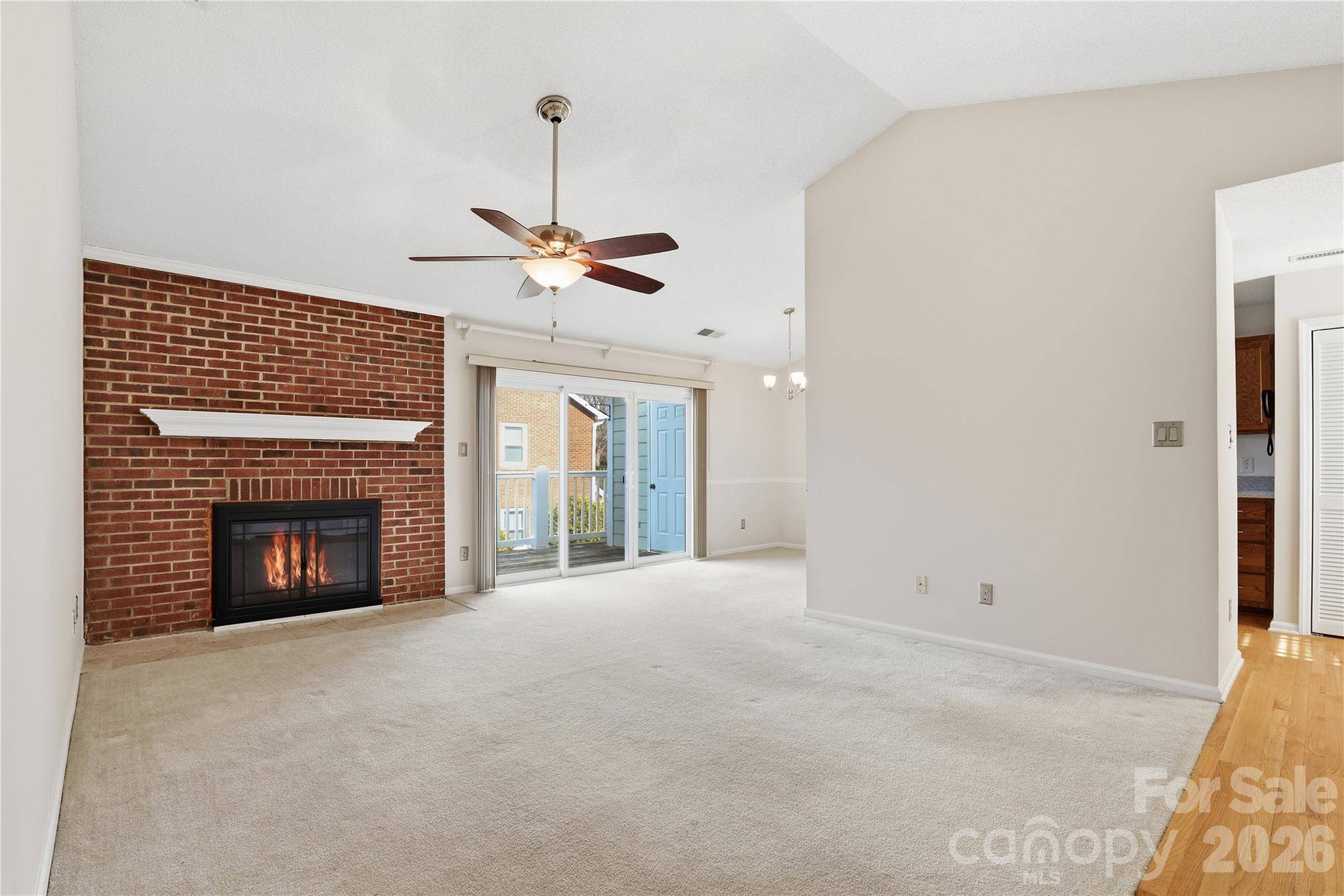 9209 Kings Canyon DR, Charlotte, NC 28210