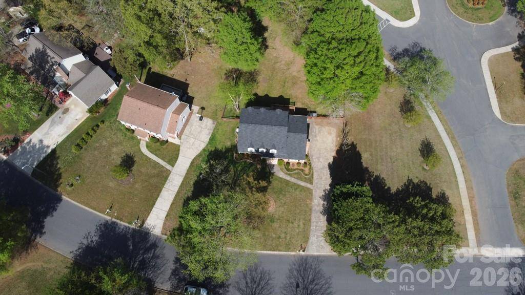 2232 Lawton Bluff RD, Charlotte, NC 28226