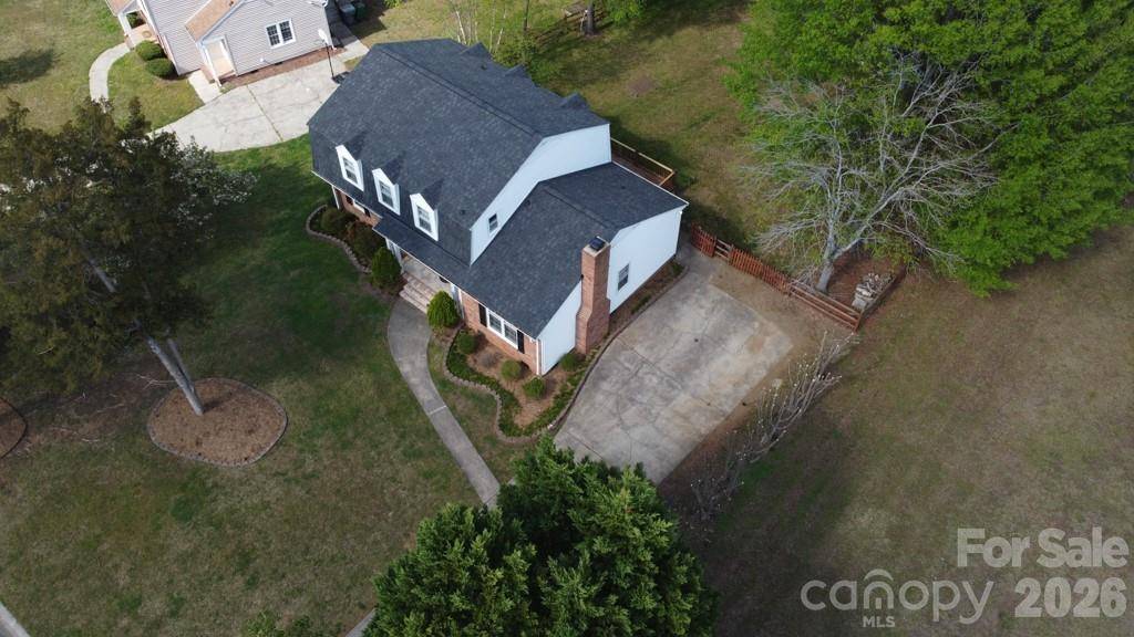 2232 Lawton Bluff RD, Charlotte, NC 28226