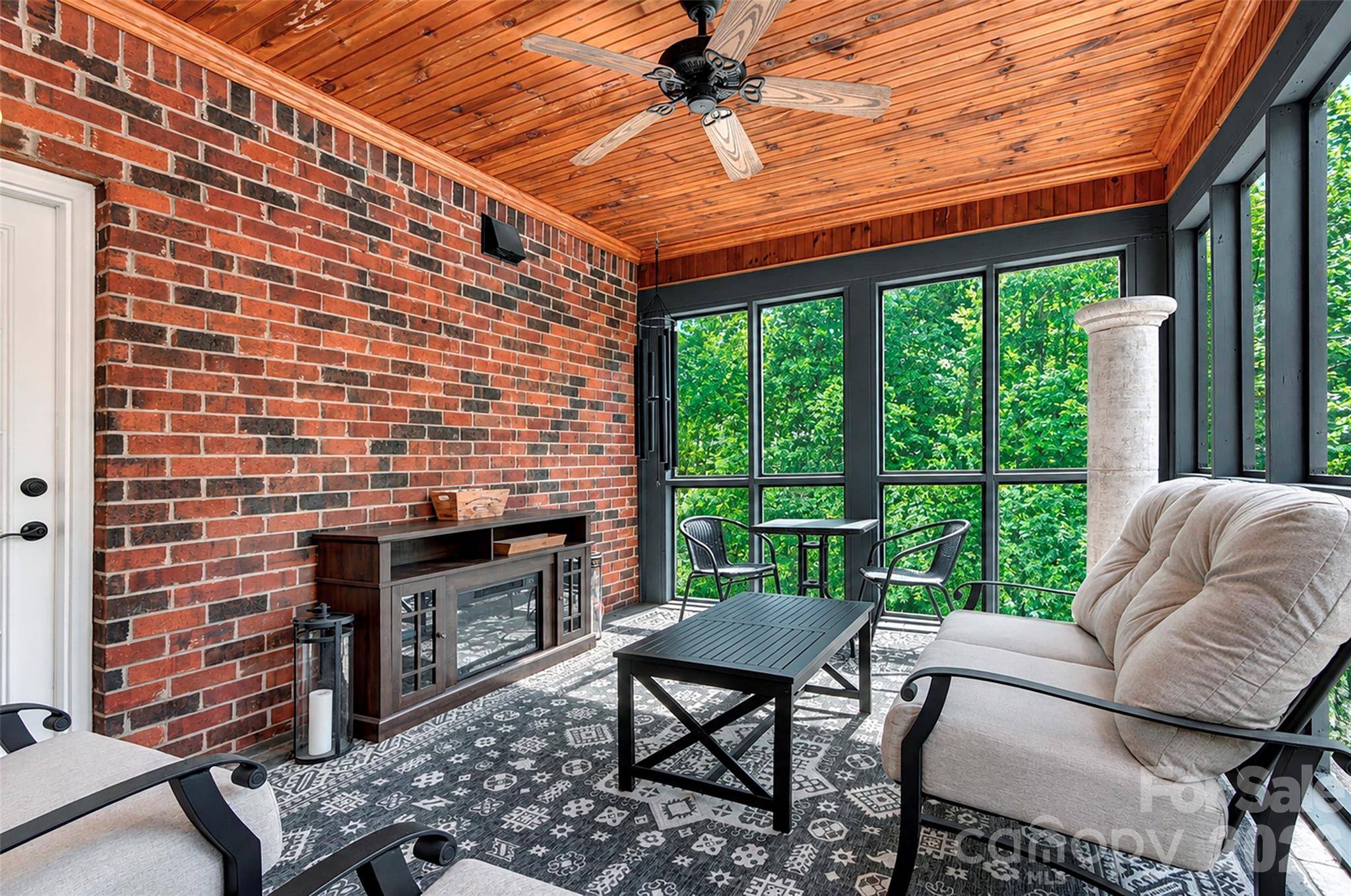 10209 Tallent LN, Huntersville, NC 28078
