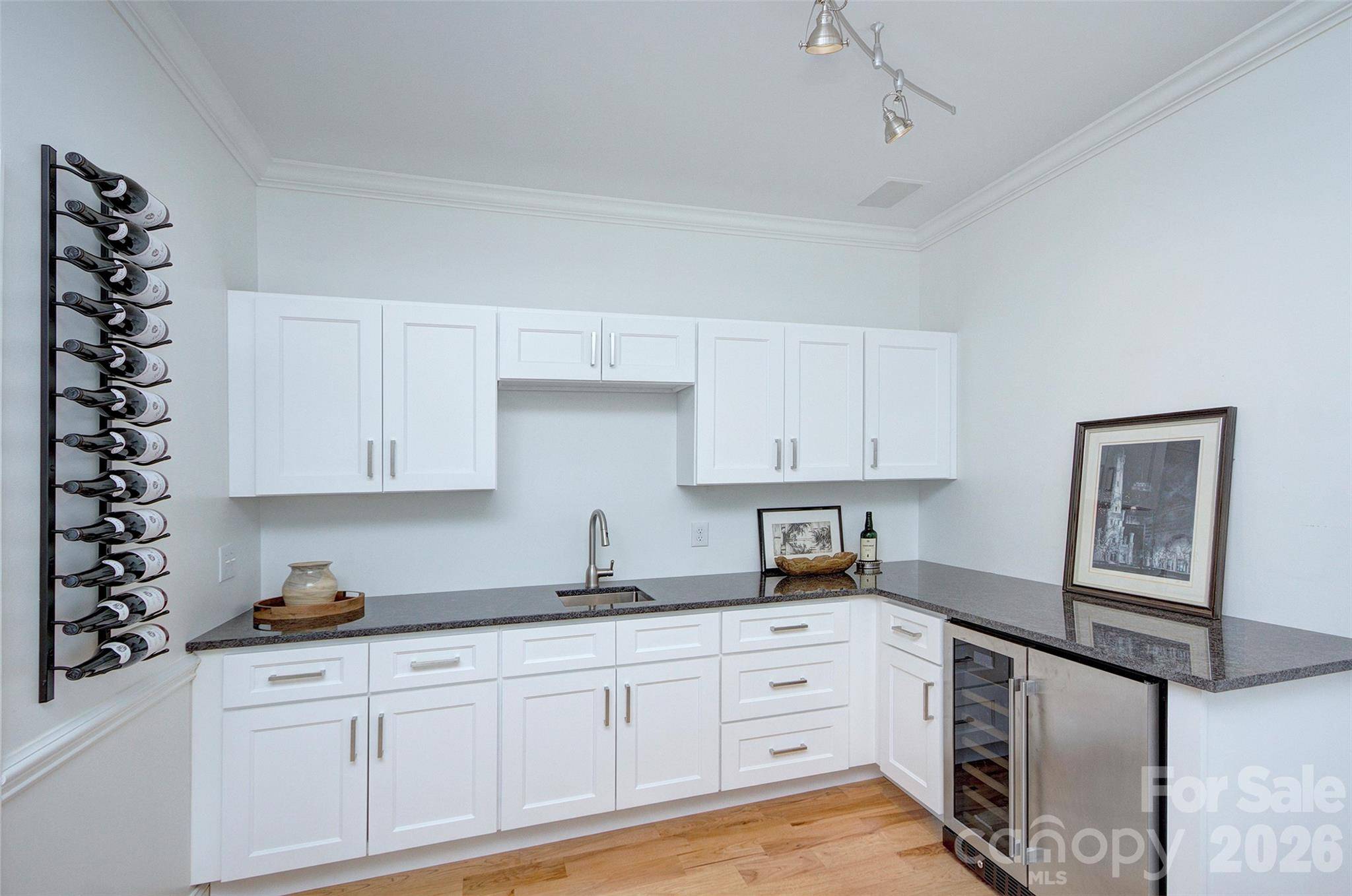 10209 Tallent LN, Huntersville, NC 28078