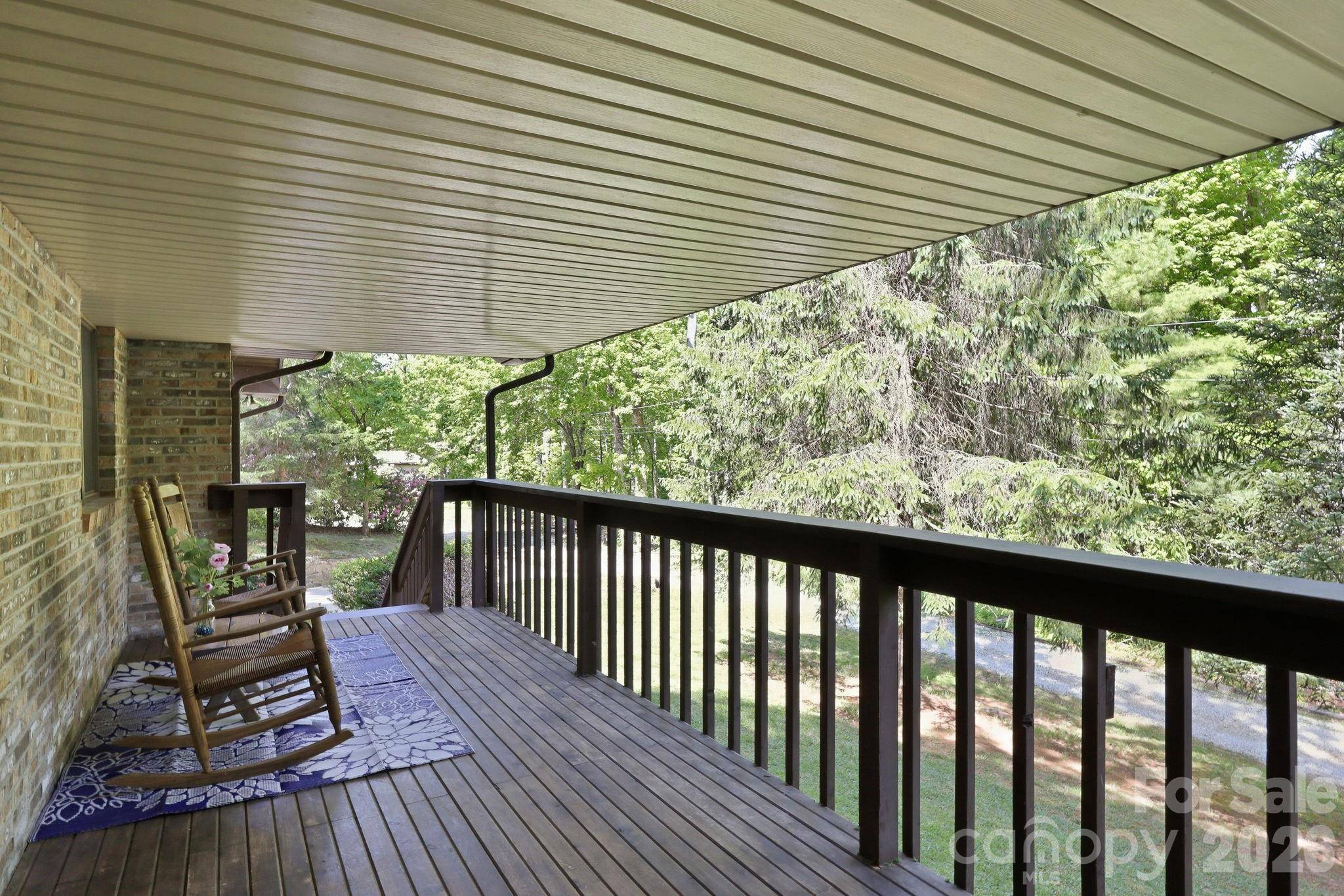 1 Mountain Heritage PL, Candler, NC 28715