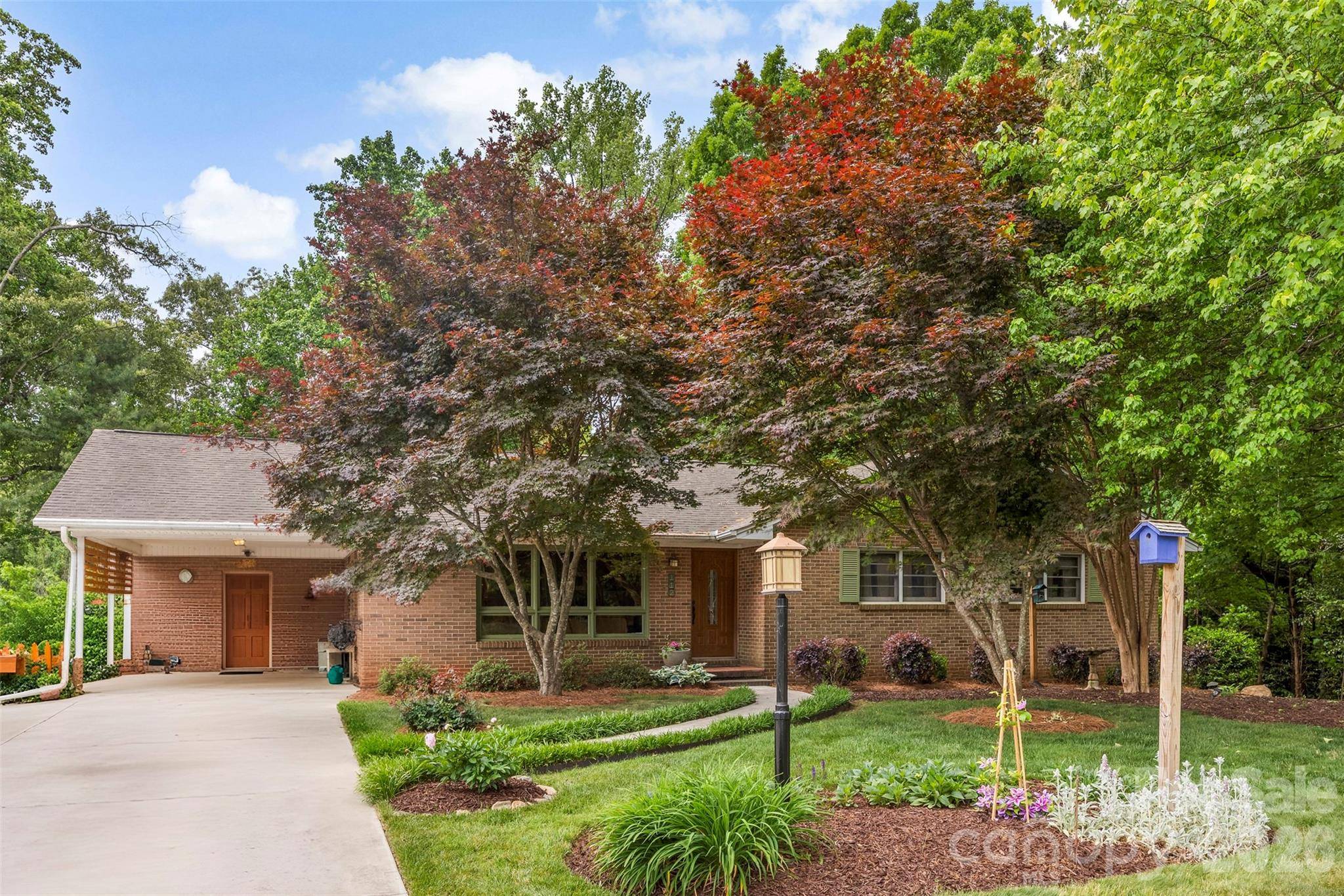 112 Amity CIR, Belmont, NC 28012