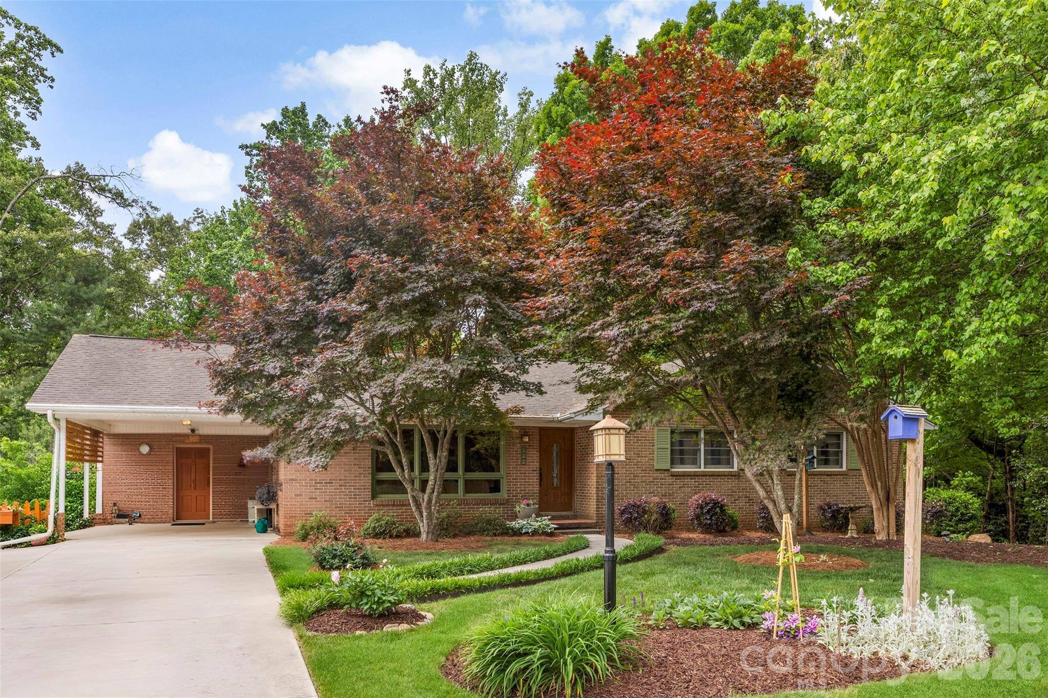 112 Amity CIR, Belmont, NC 28012
