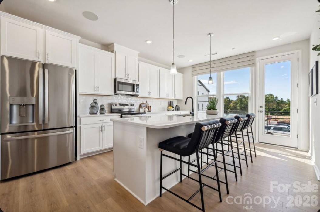 558 Silver Star BLVD, Indian Trail, NC 28079