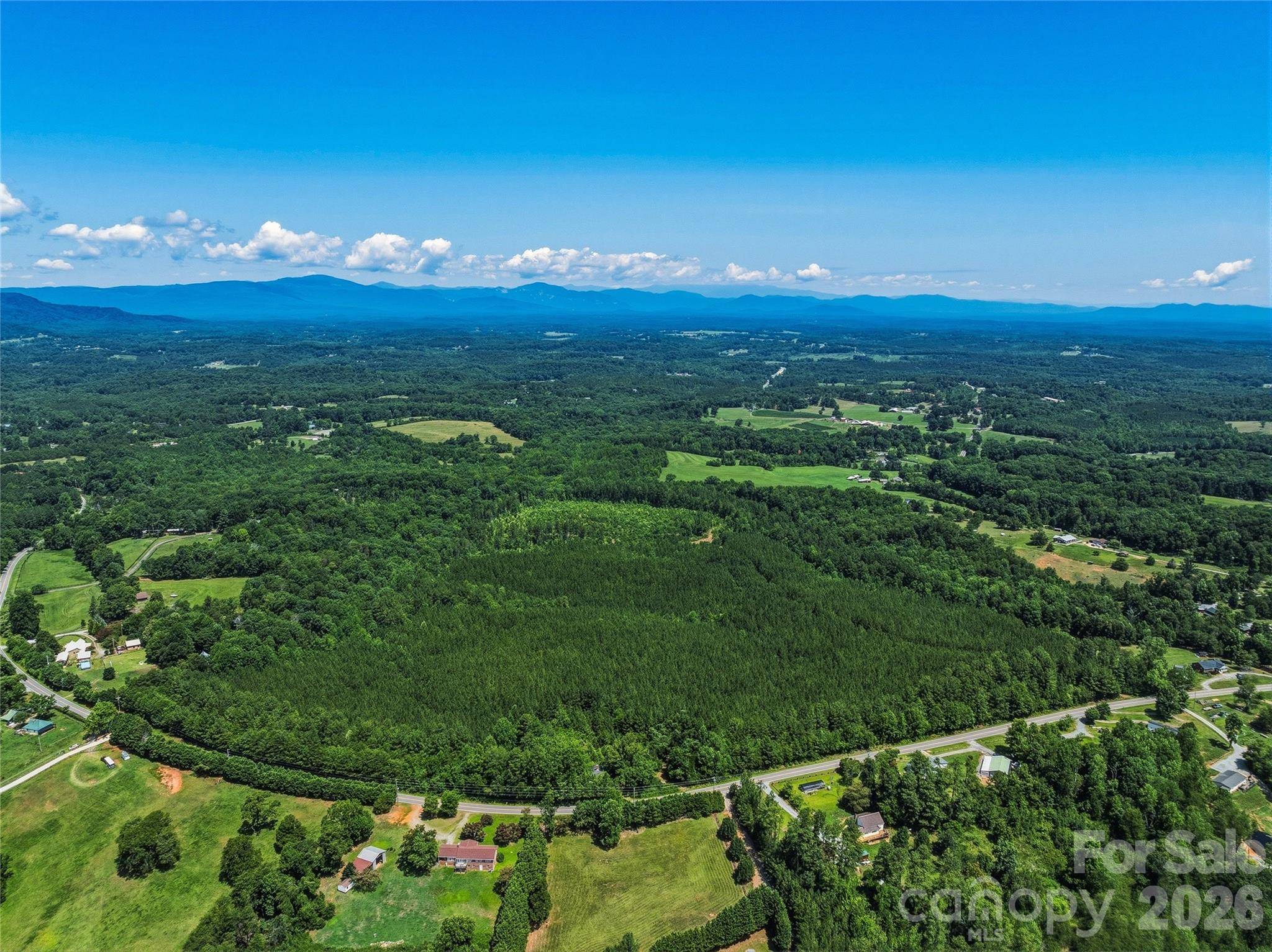 6783 Peniel RD, Tryon, NC 28782