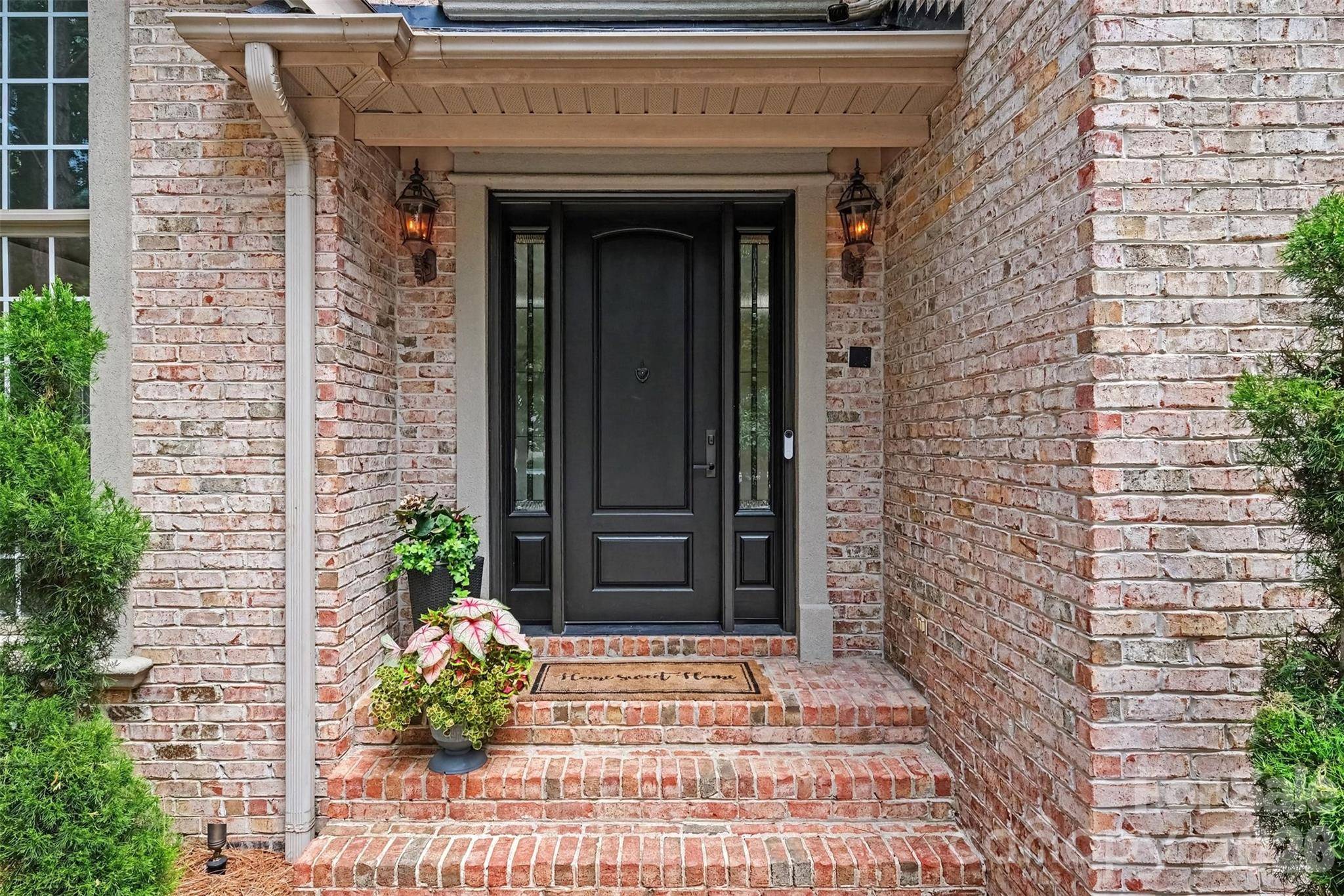 109 Whiterock DR, Mount Holly, NC 28120