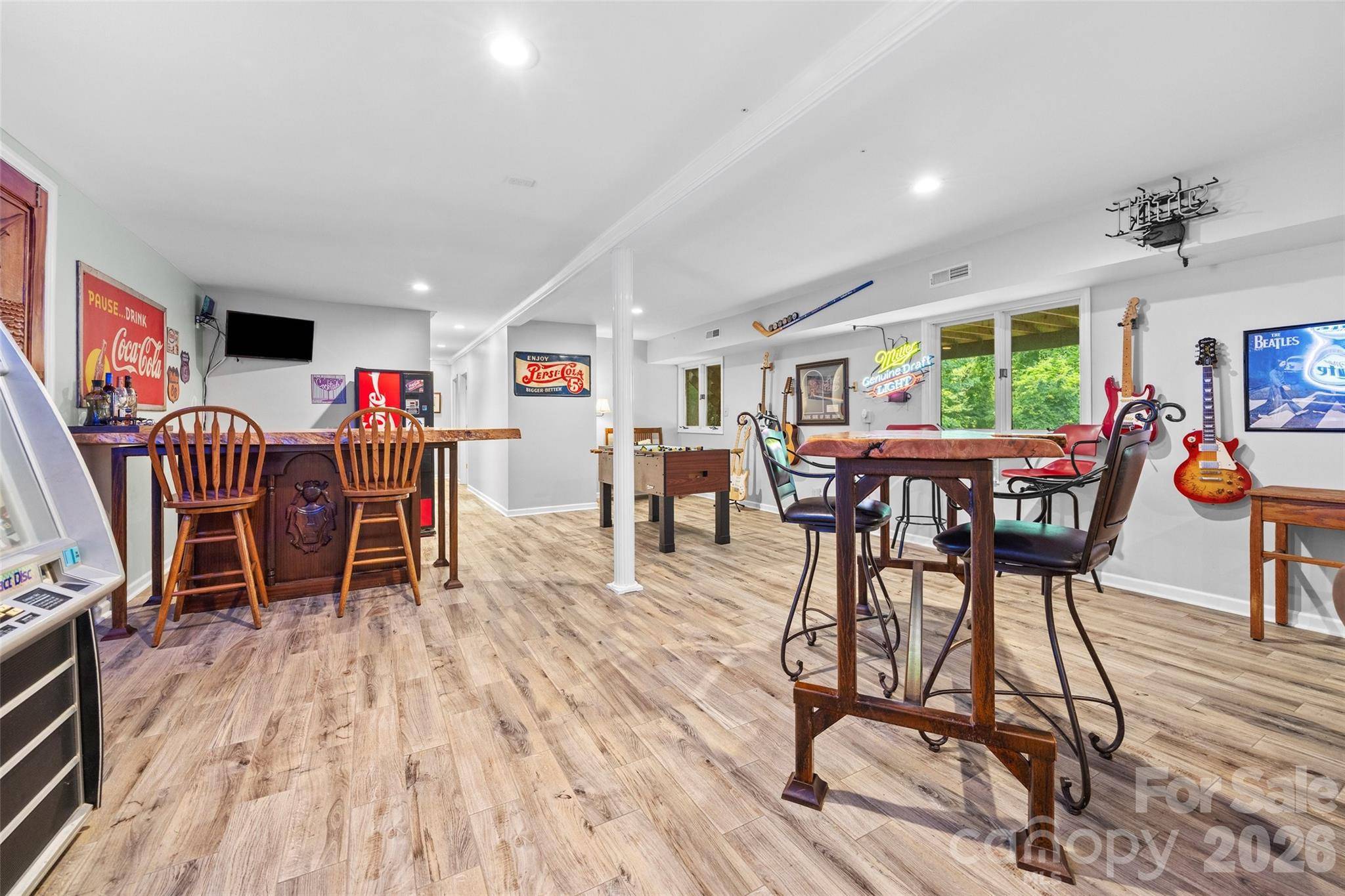 78 Honeysuckle Woods, Lake Wylie, SC 29710