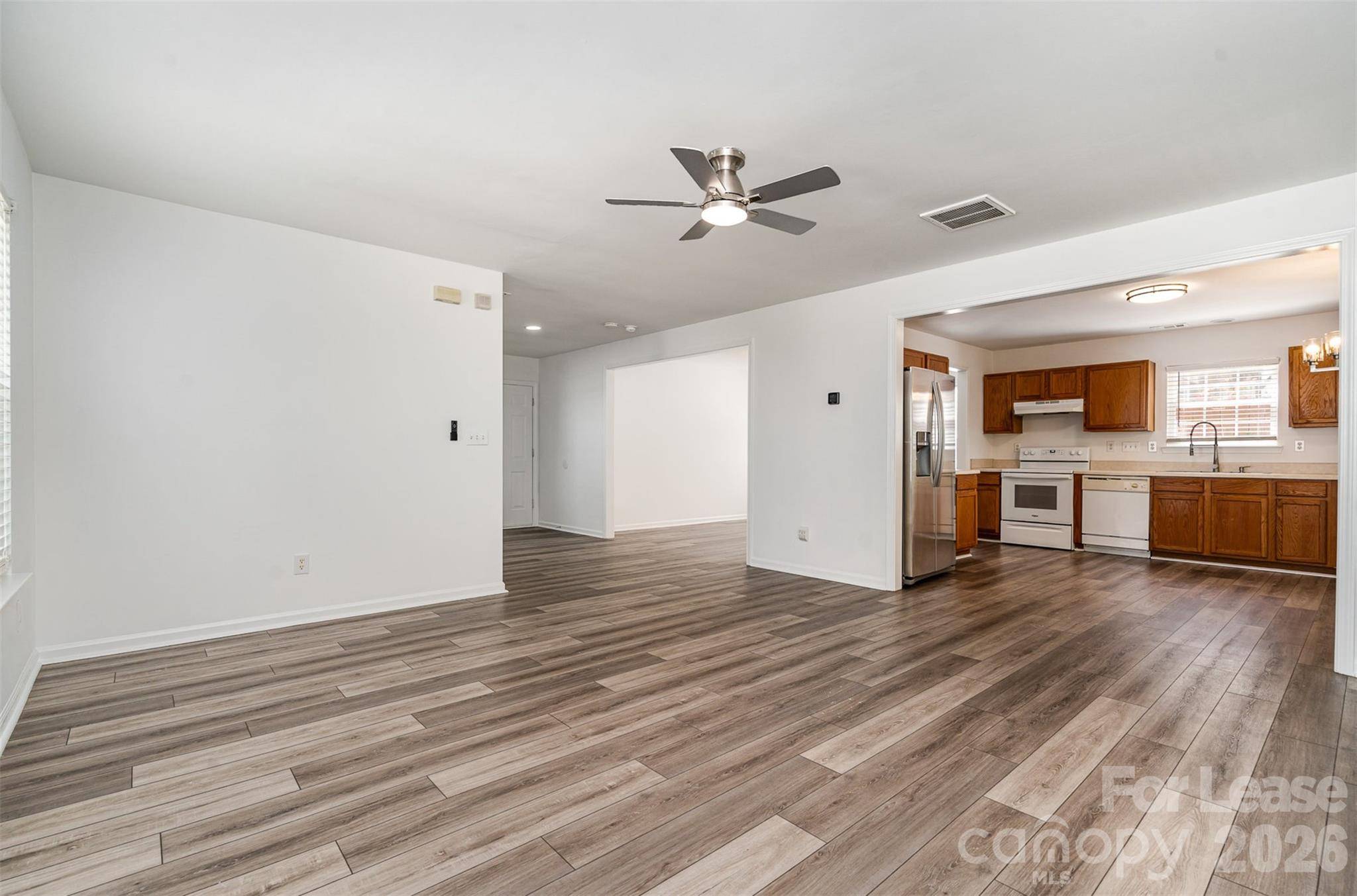 10307 Seedling LN, Charlotte, NC 28214