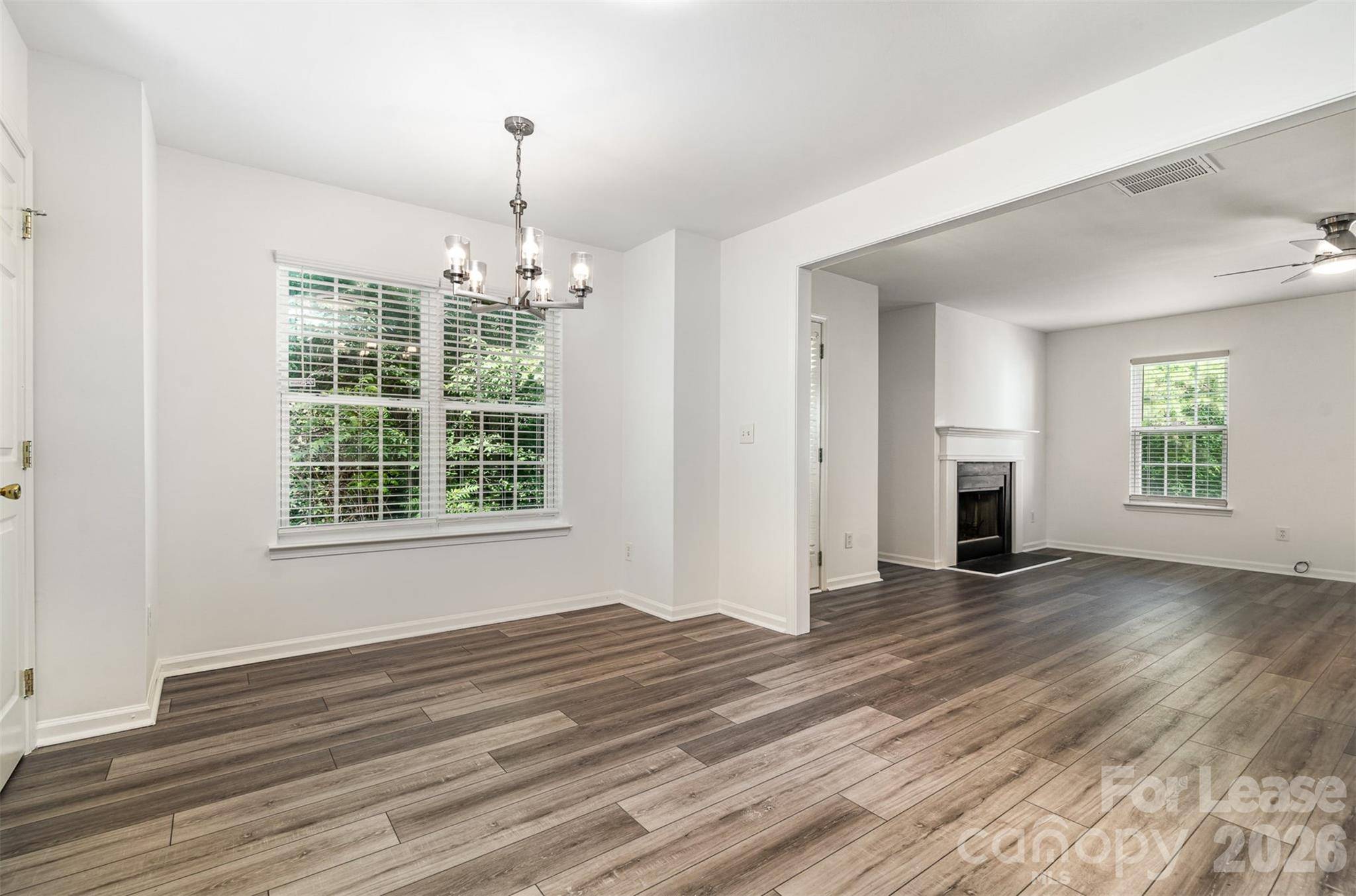 10307 Seedling LN, Charlotte, NC 28214