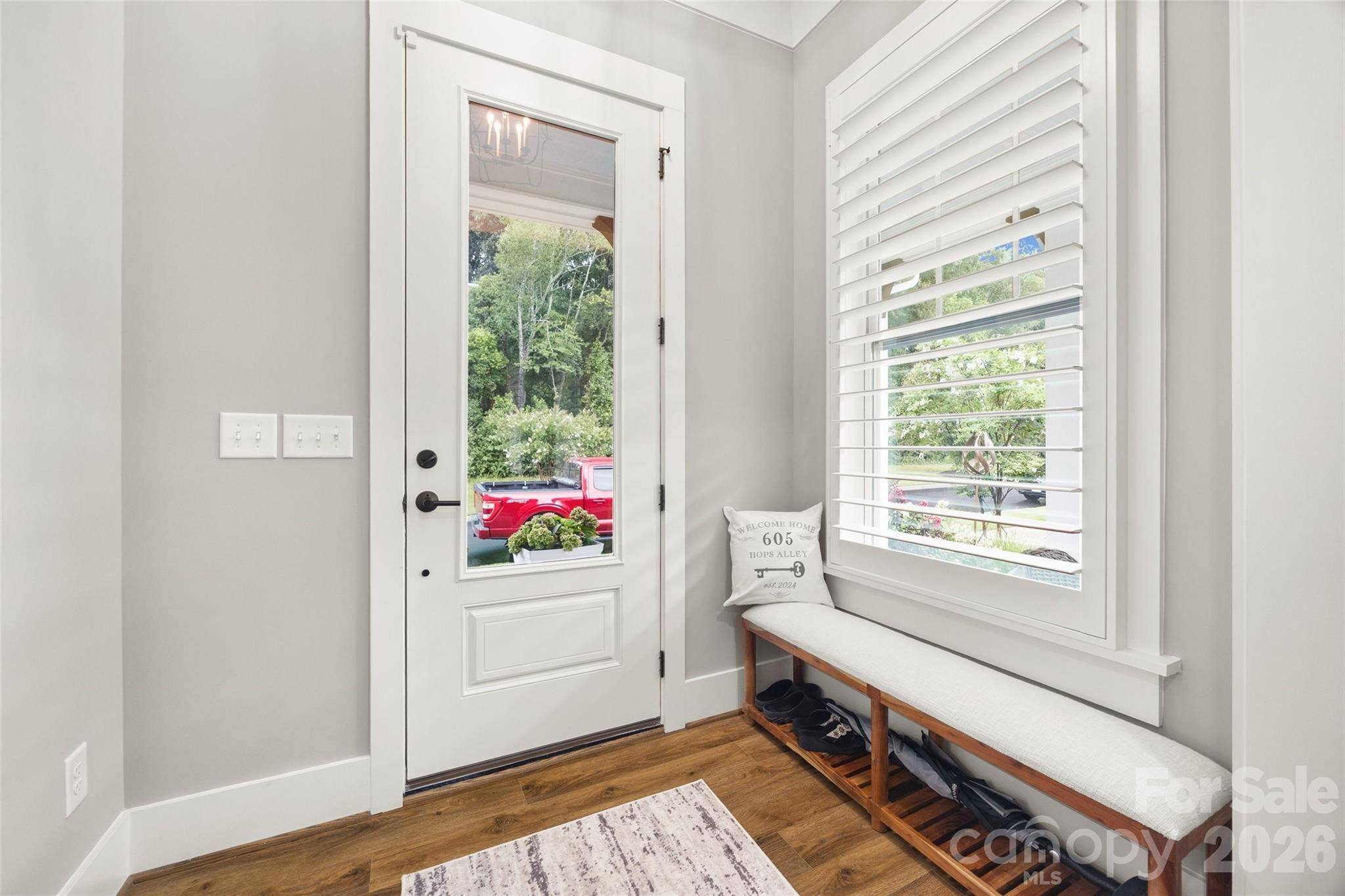605 Hops ALY, Fort Mill, SC 29715