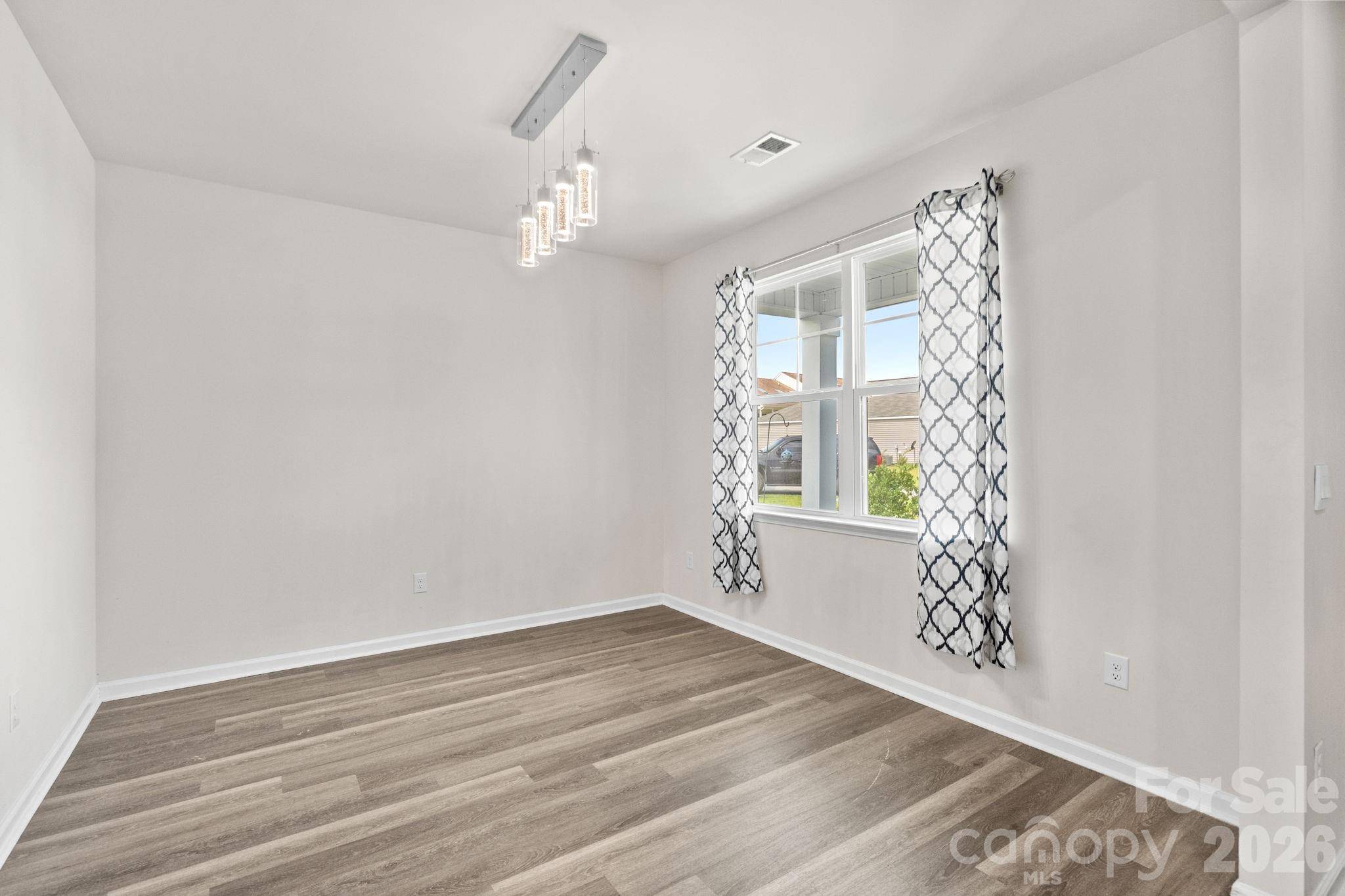 1000 Sennema CIR, Myrtle Beach, SC 29588
