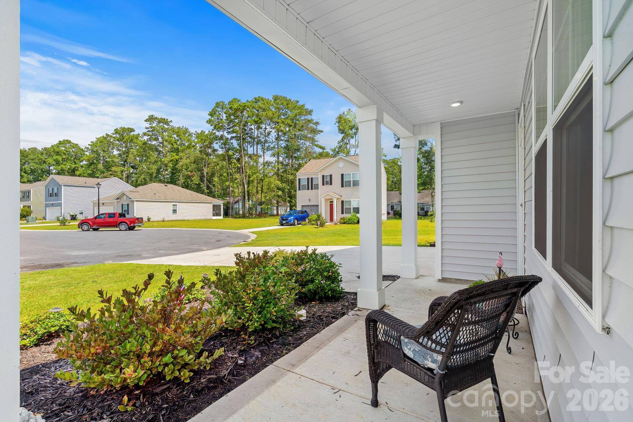 1000 Sennema CIR, Myrtle Beach, SC 29588