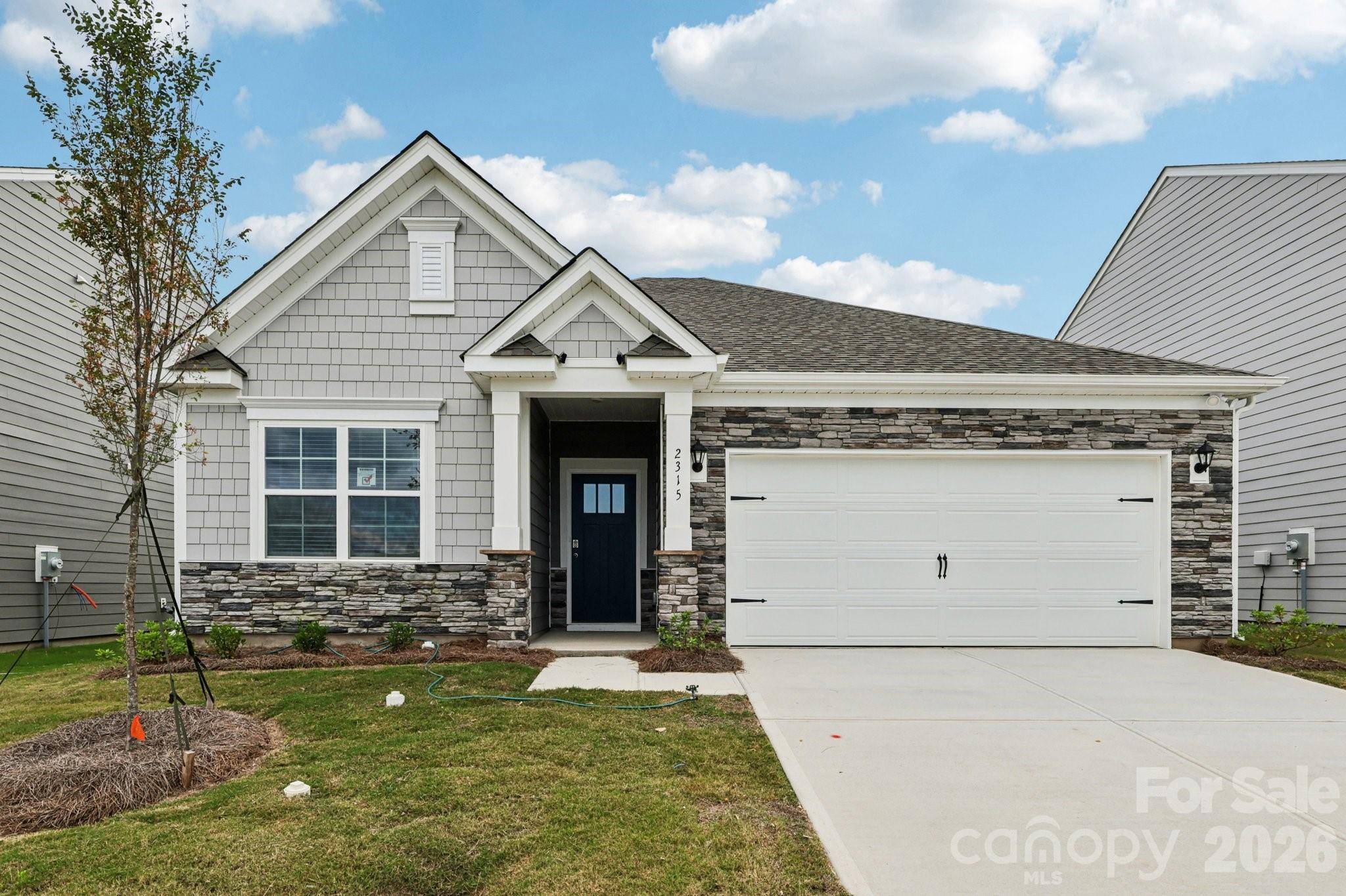 84 Cora View TRL, Waynesville, NC 28785
