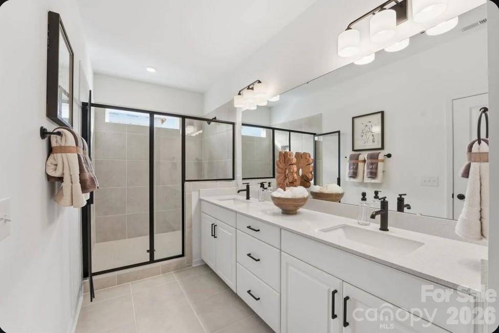 525 Silver Star BLVD, Indian Trail, NC 28079