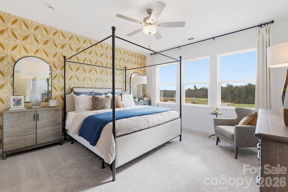 529 Silver Star BLVD, Indian Trail, NC 28079