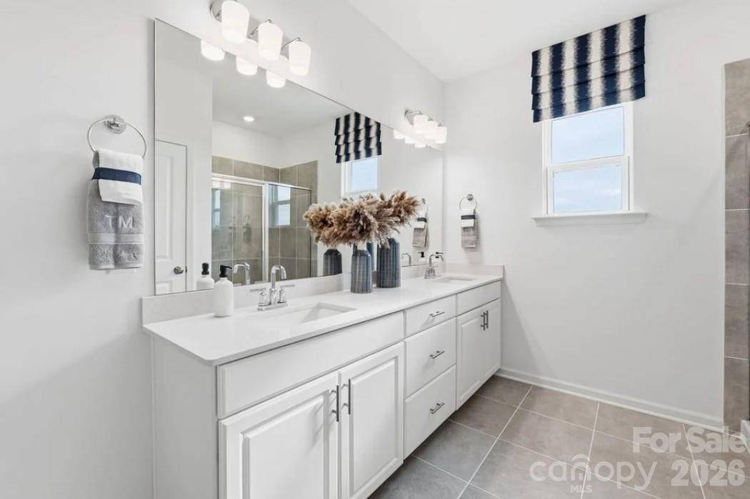 527 Silver Star BLVD, Indian Trail, NC 28079