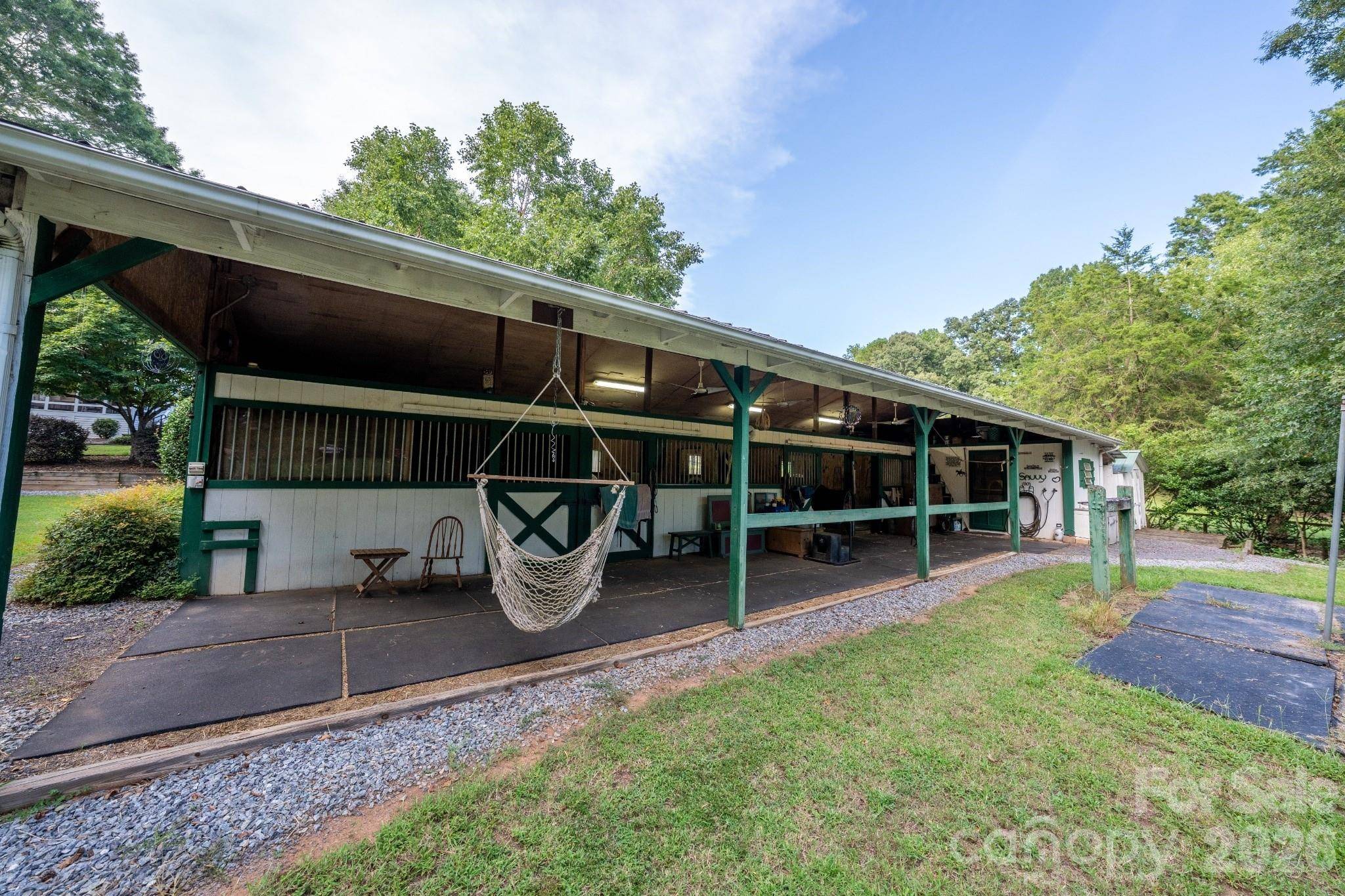 4904 Willow Pond RD, Clover, SC 29710
