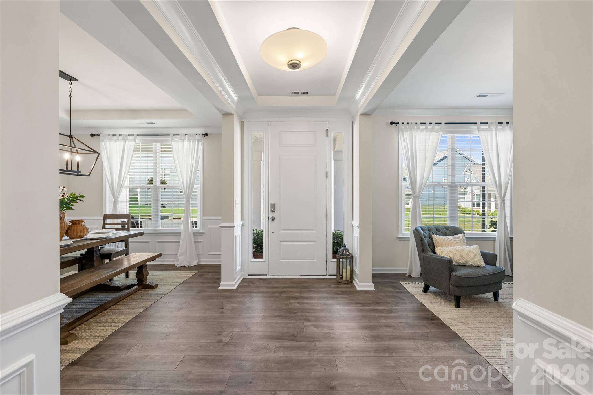 961 Stebbins DR, Fort Mill, SC 29715