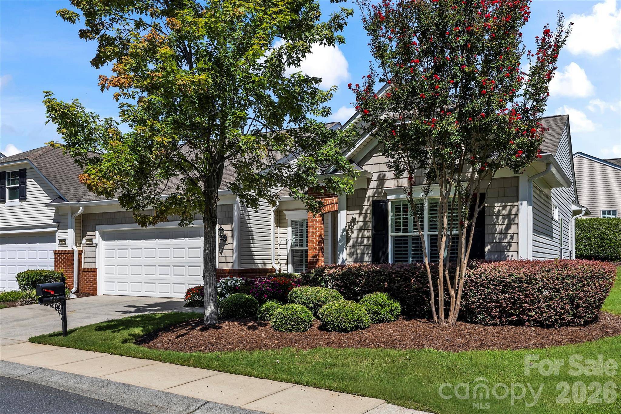 31450 Royal Tern LN, Indian Land, SC 29707