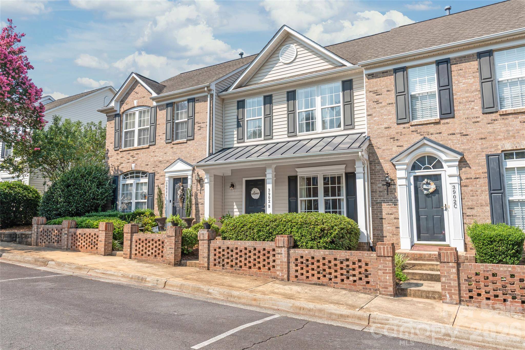 3902 Christine LN #B, Waxhaw, NC 28173