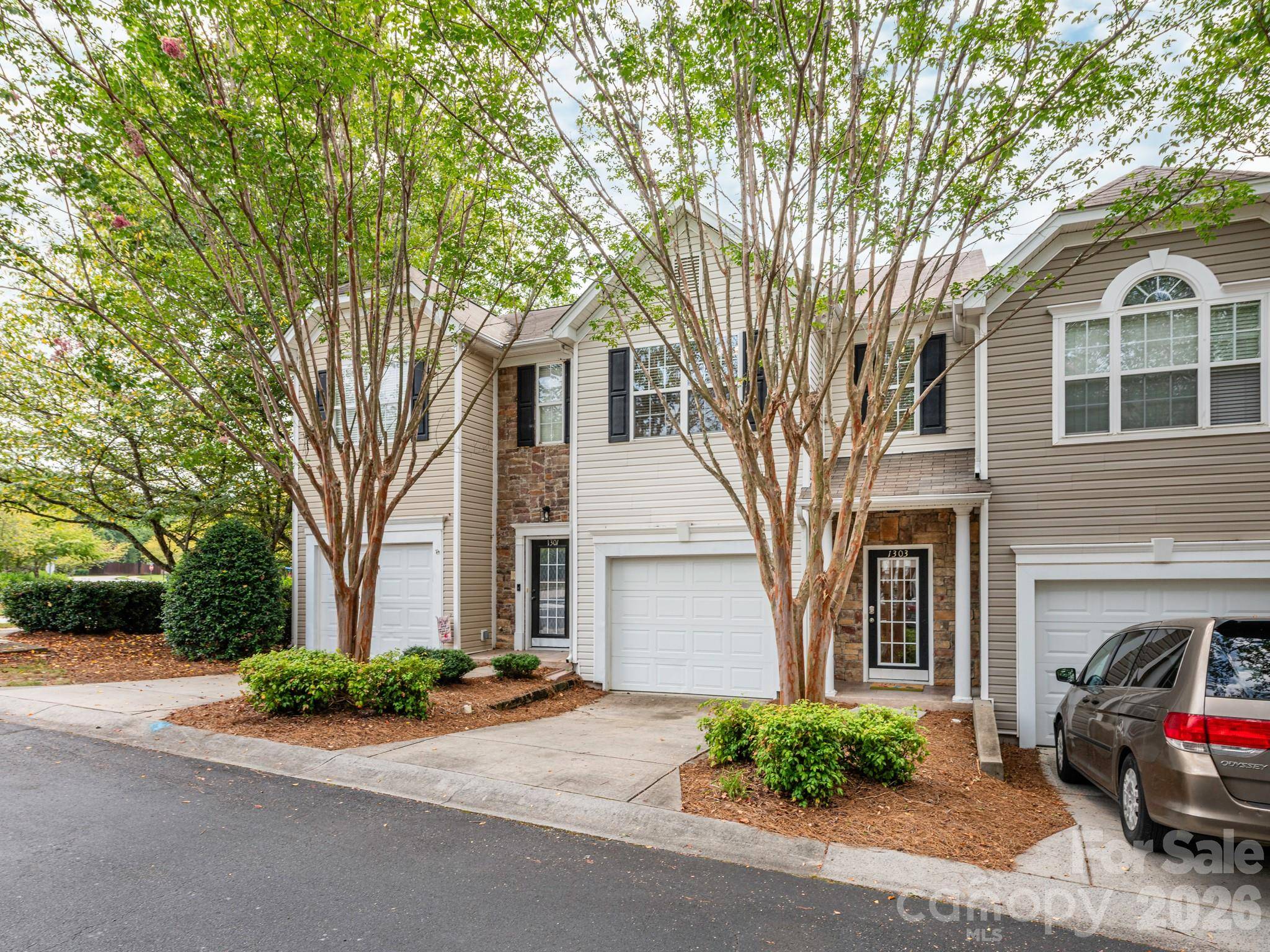 1303 Smokey Quartz LN #132, Fort Mill, SC 29708