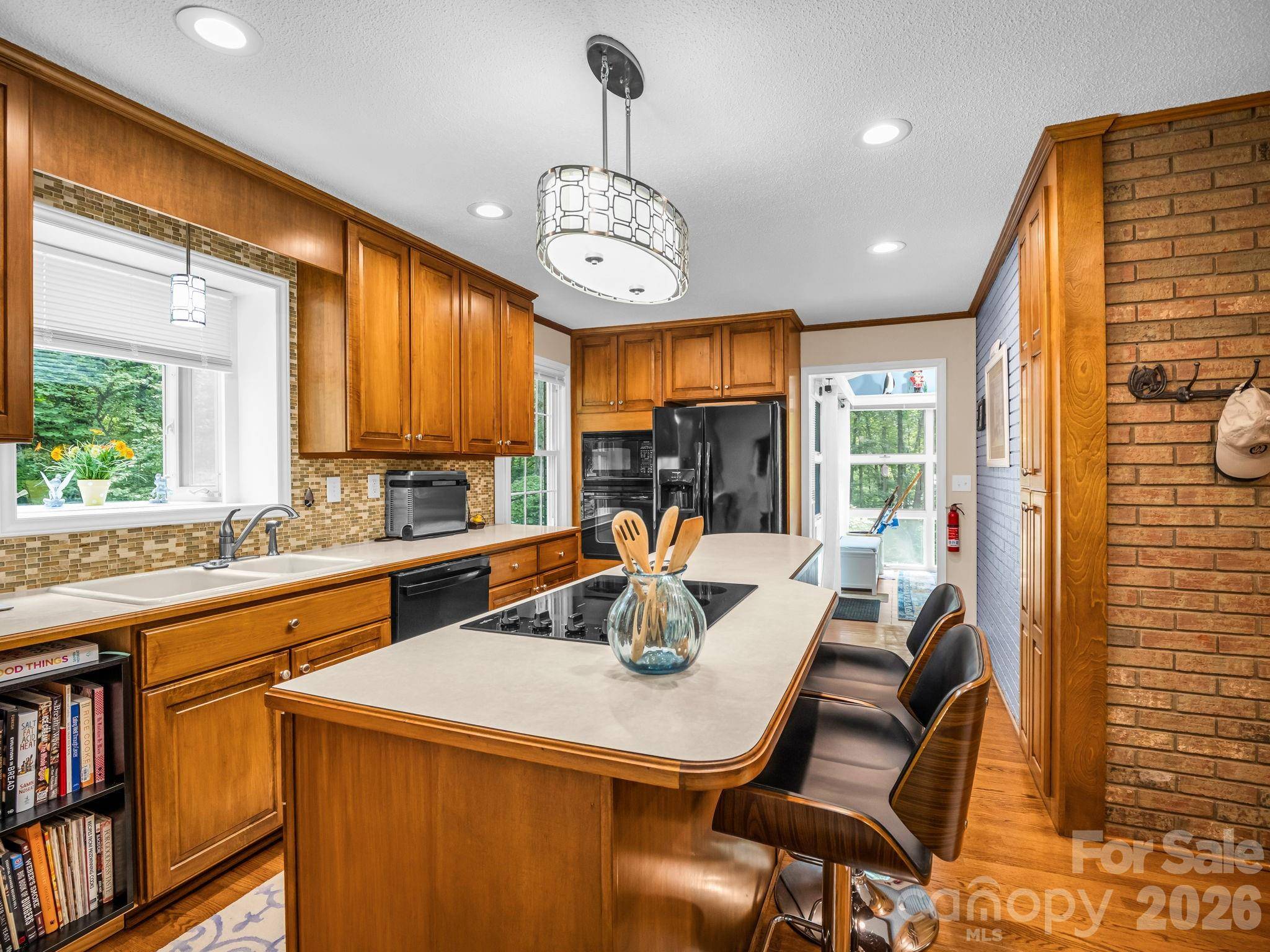 498 Plantation DR, Rutherfordton, NC 28139