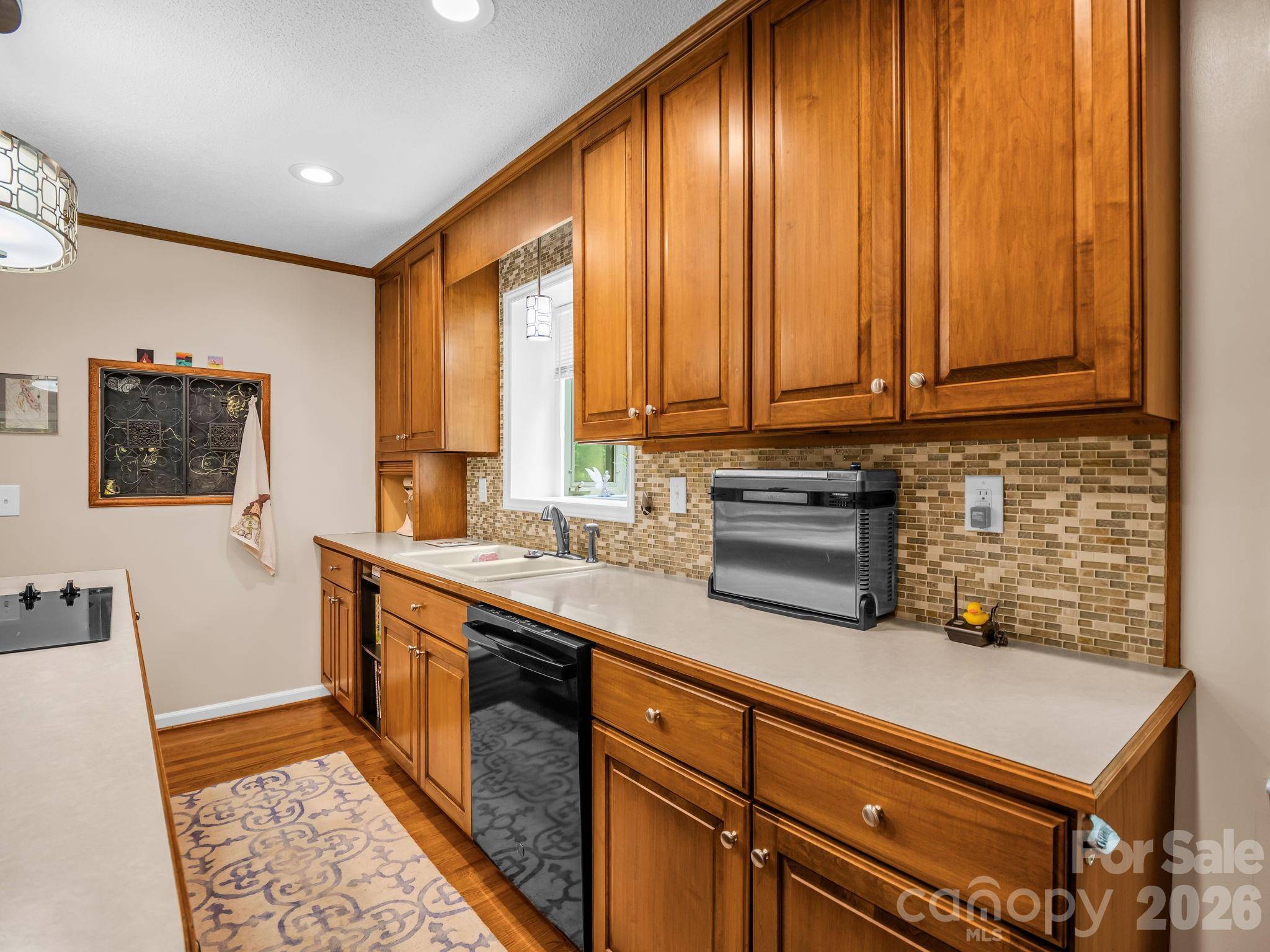 498 Plantation DR, Rutherfordton, NC 28139