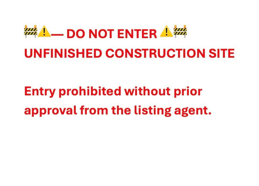 Address not disclosed, Stanley, NC 28164