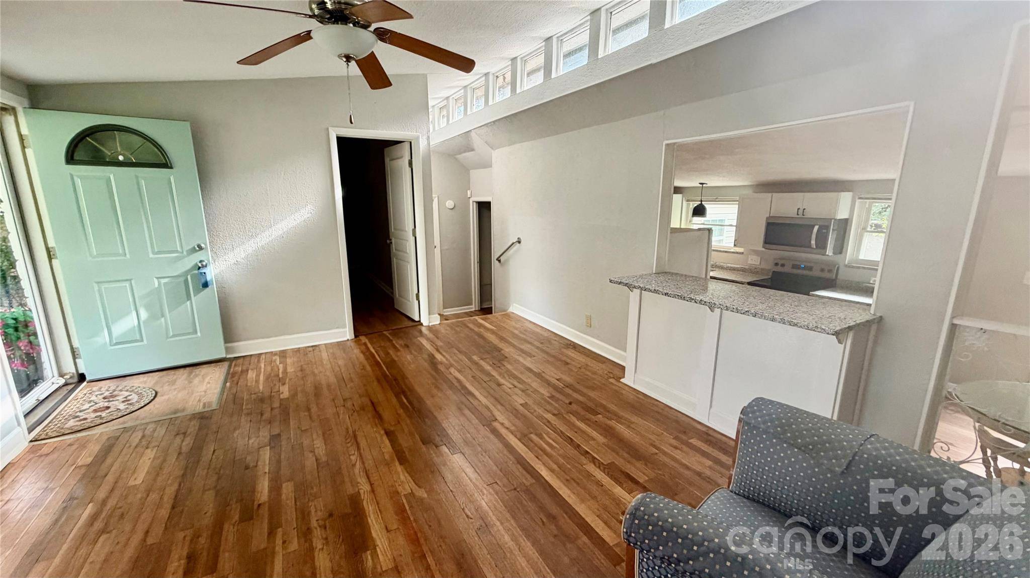 216 Auten CIR, Mount Holly, NC 28120