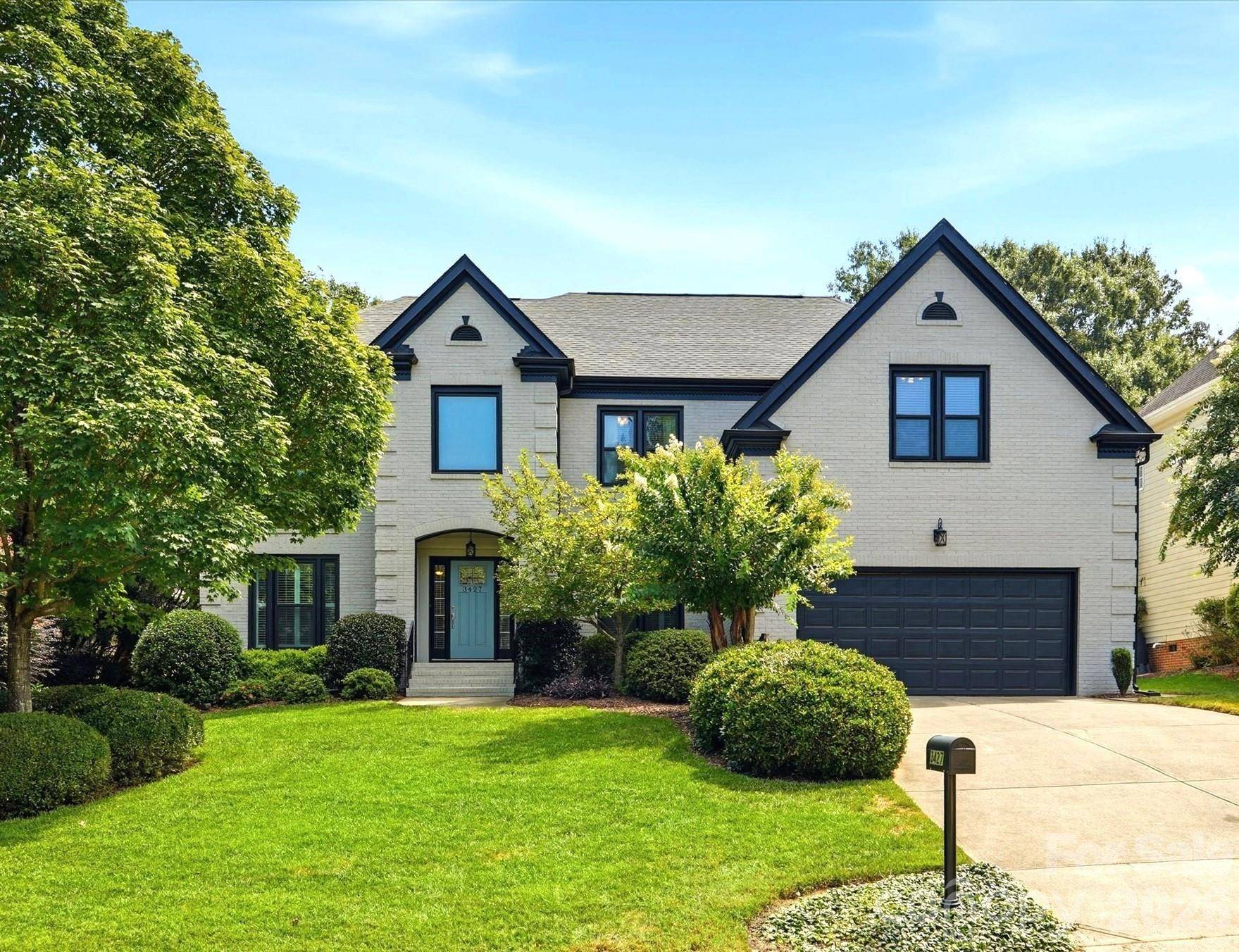 3427 Twelve Oaks PL, Charlotte, NC 28270