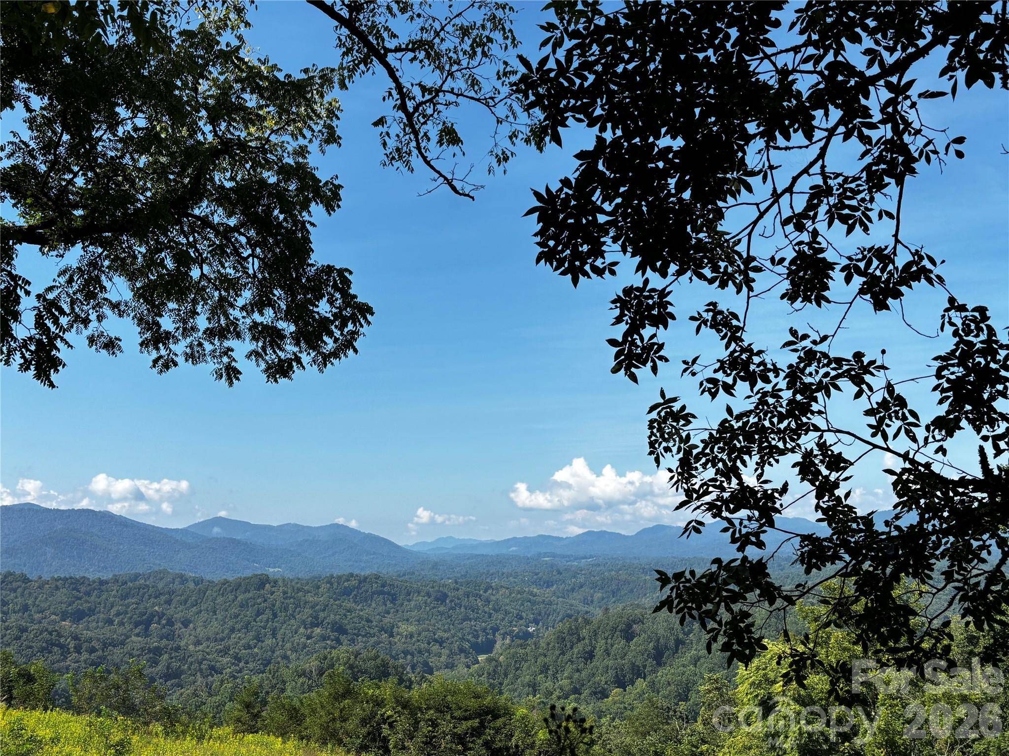#9 Sunset Mountain RD, Bakersville, NC 28705