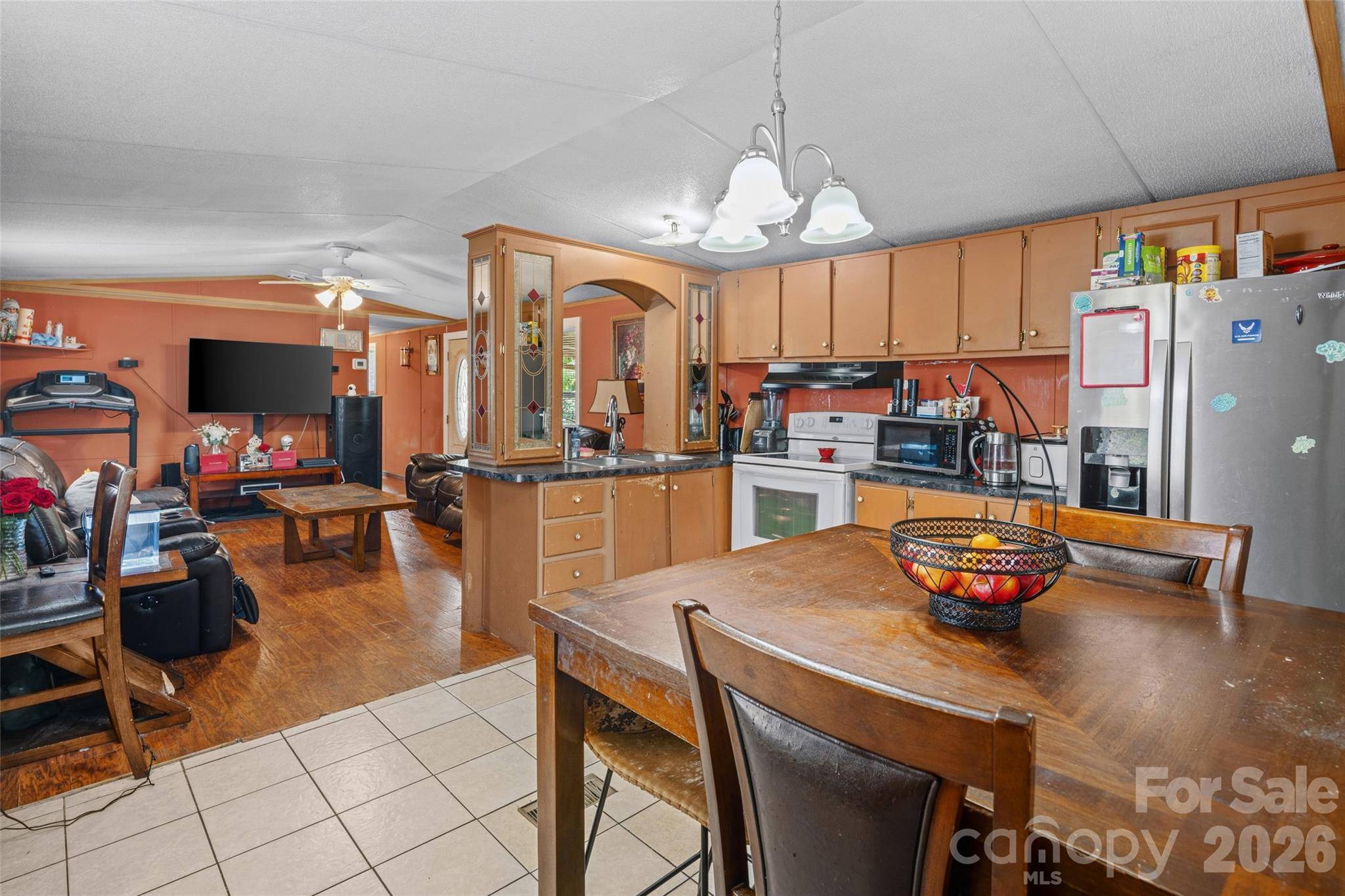 4 Briarcliff TER, Asheville, NC 28806